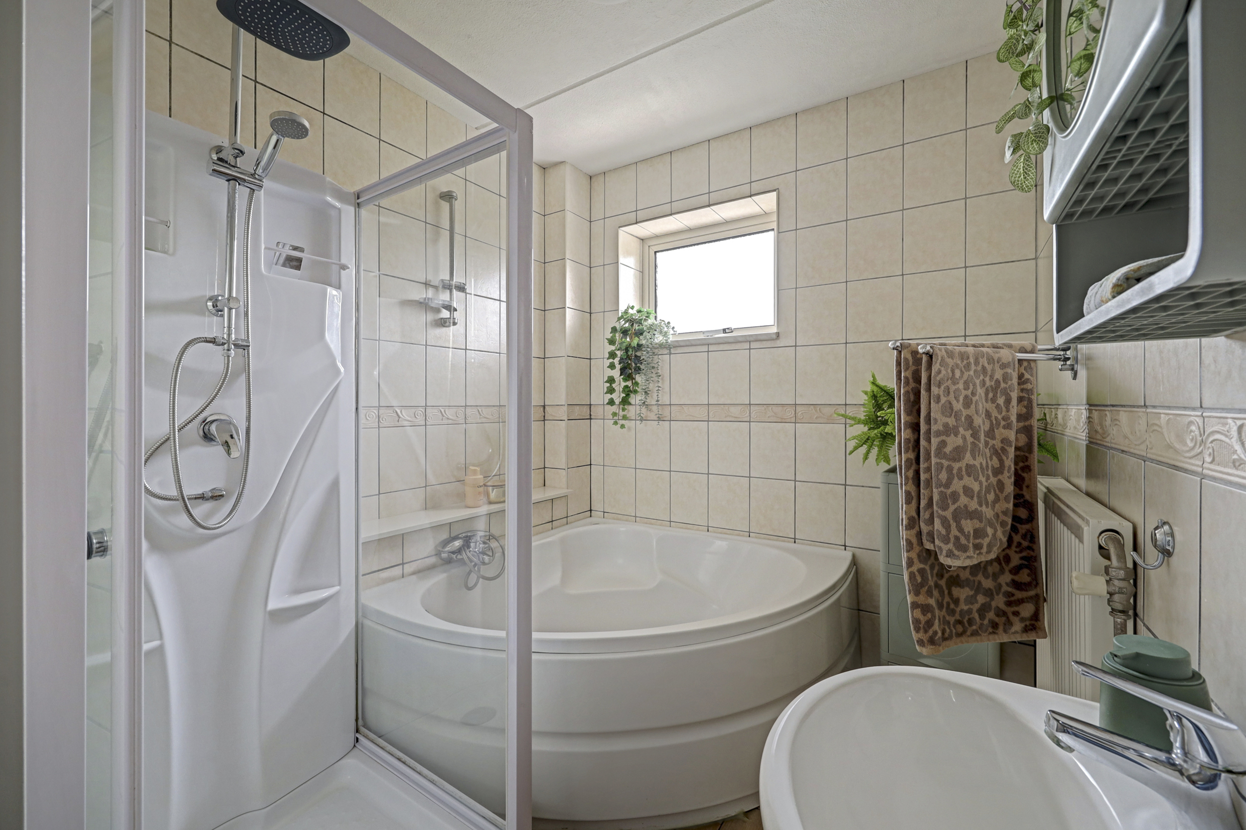 Beatrixstraat 1, afbeelding 30