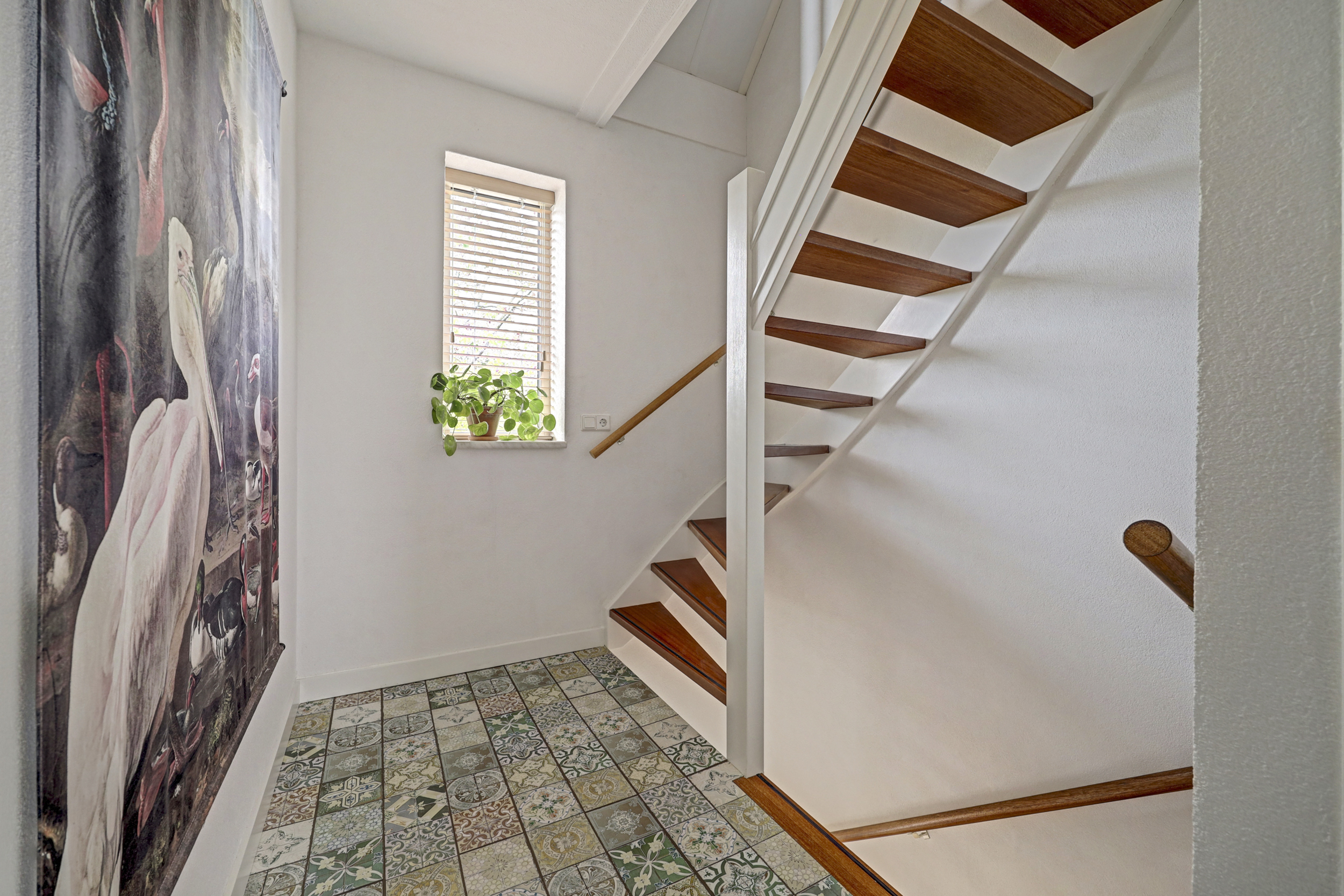 Beatrixstraat 1, afbeelding 33