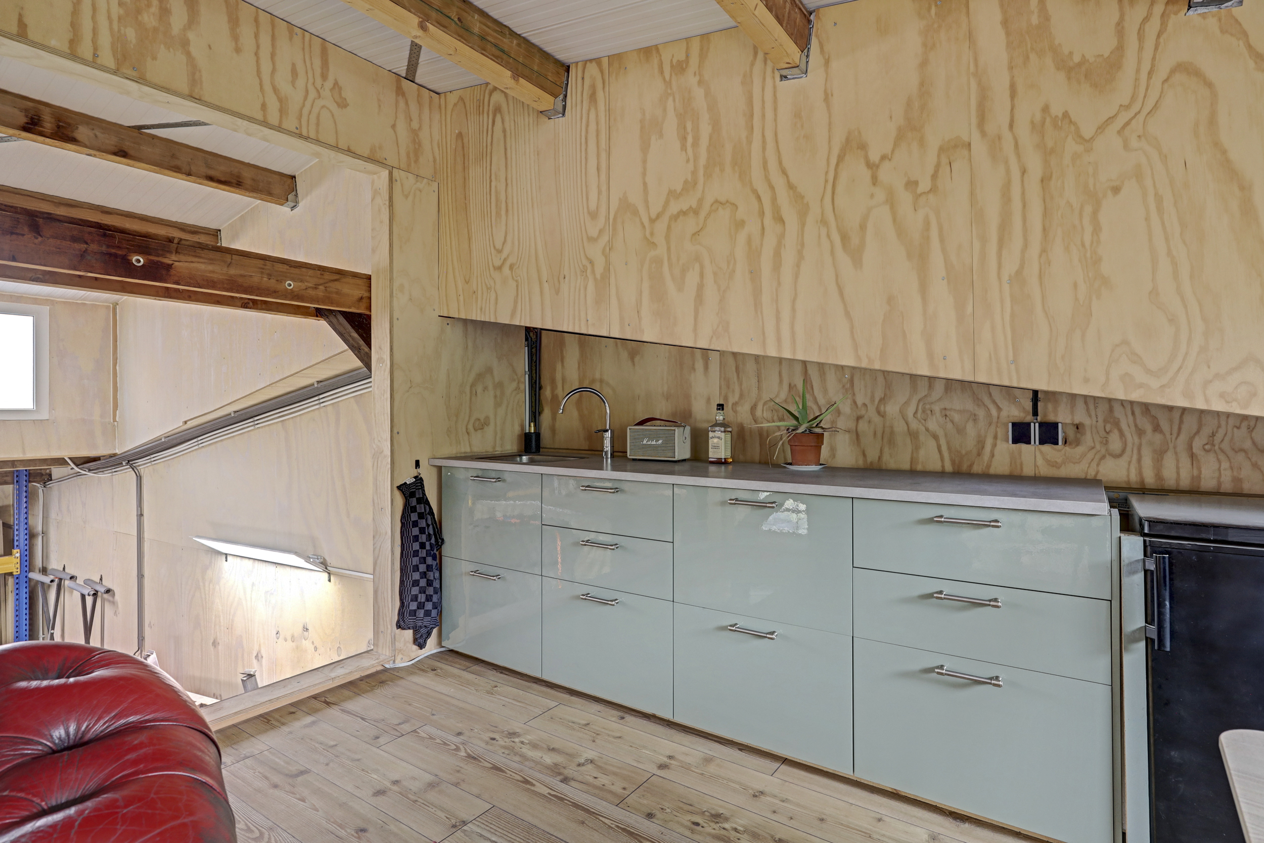 Beatrixstraat 1, afbeelding 42
