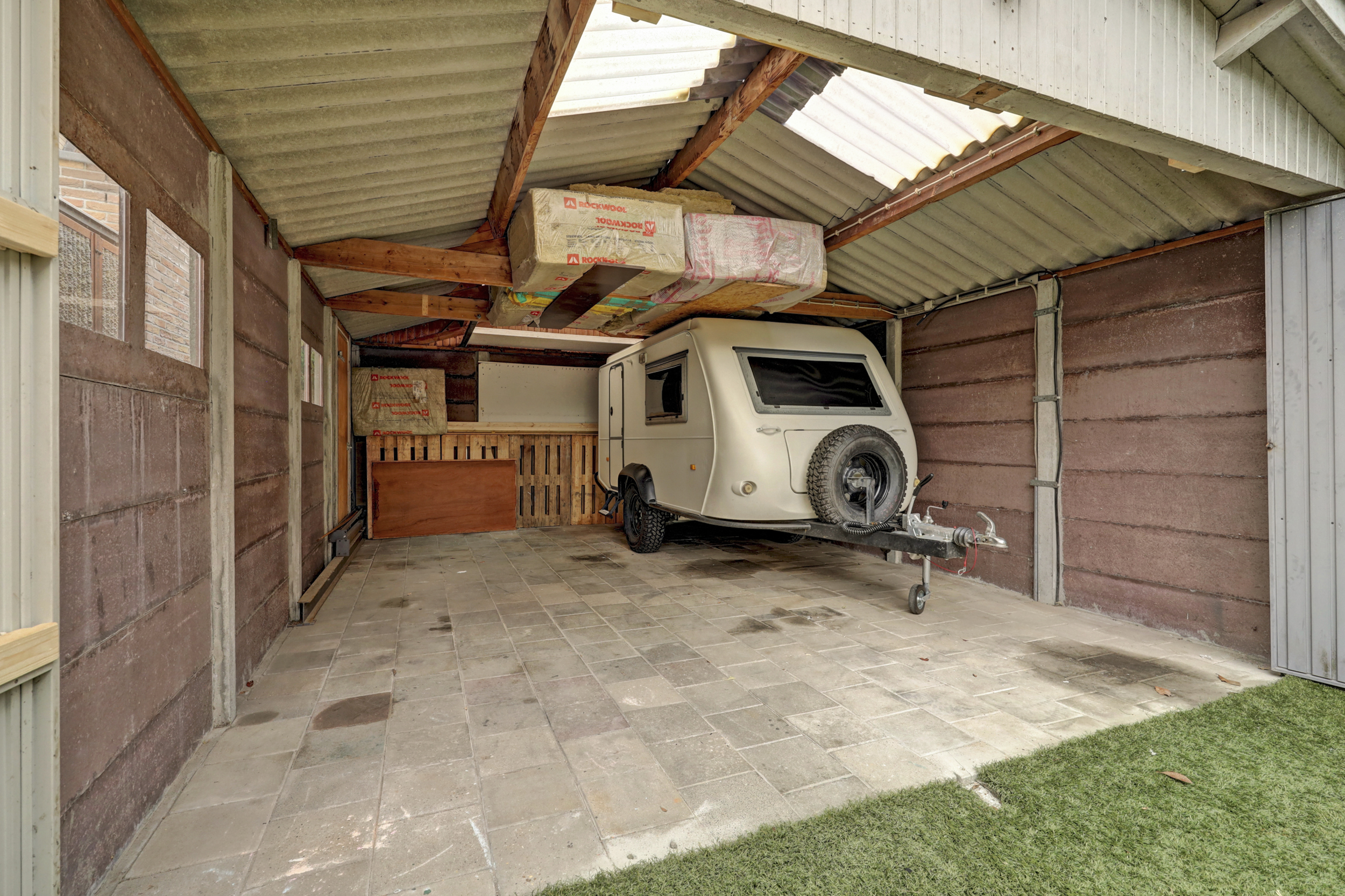 Beatrixstraat 1, afbeelding 49