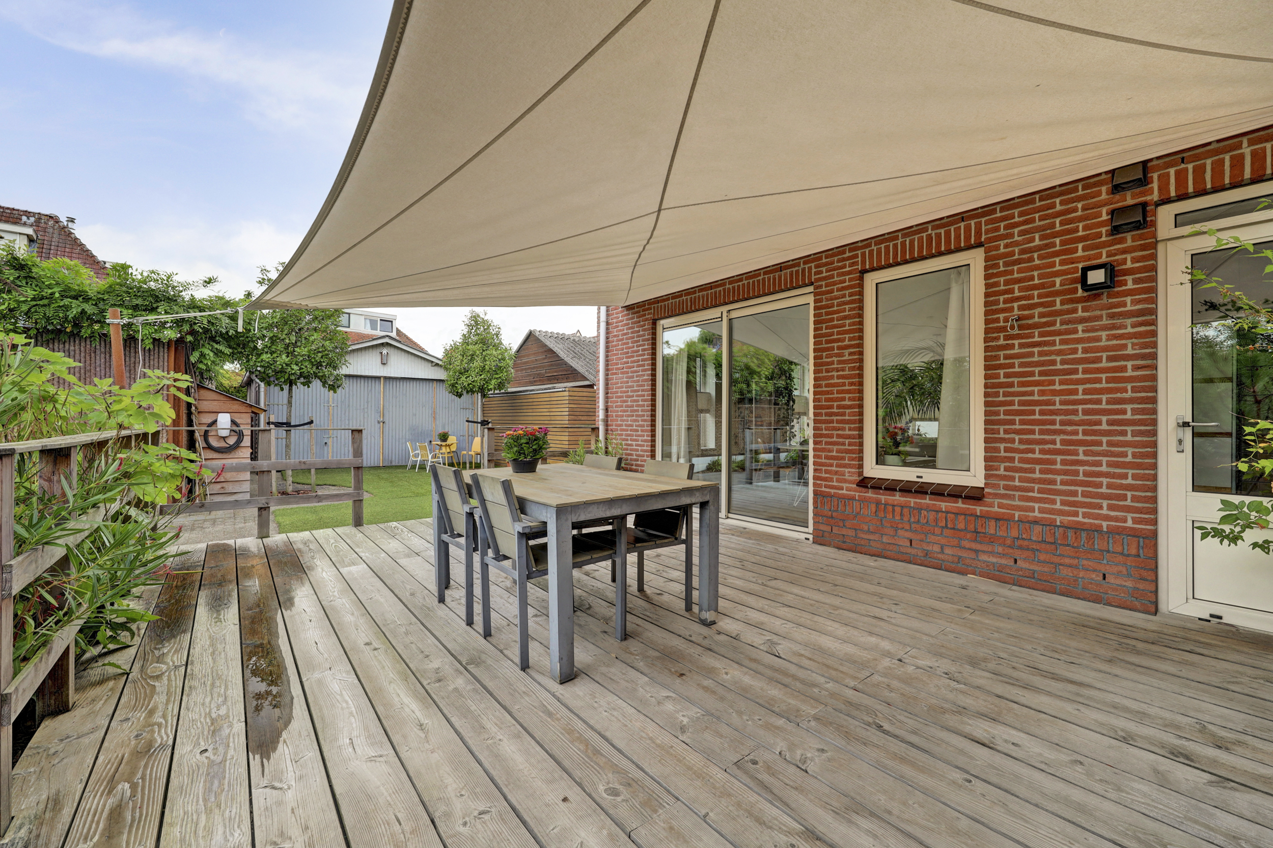 Beatrixstraat 1, afbeelding 48