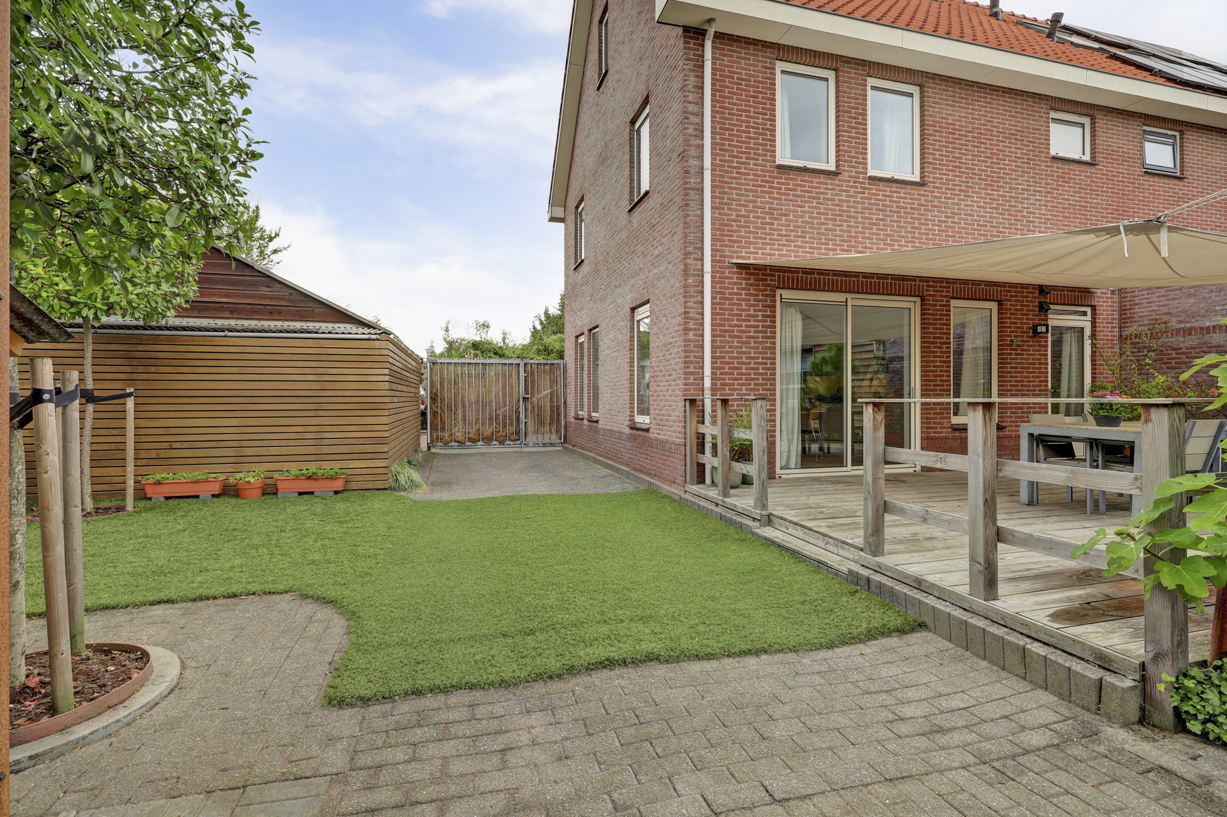 Beatrixstraat 1, afbeelding 10