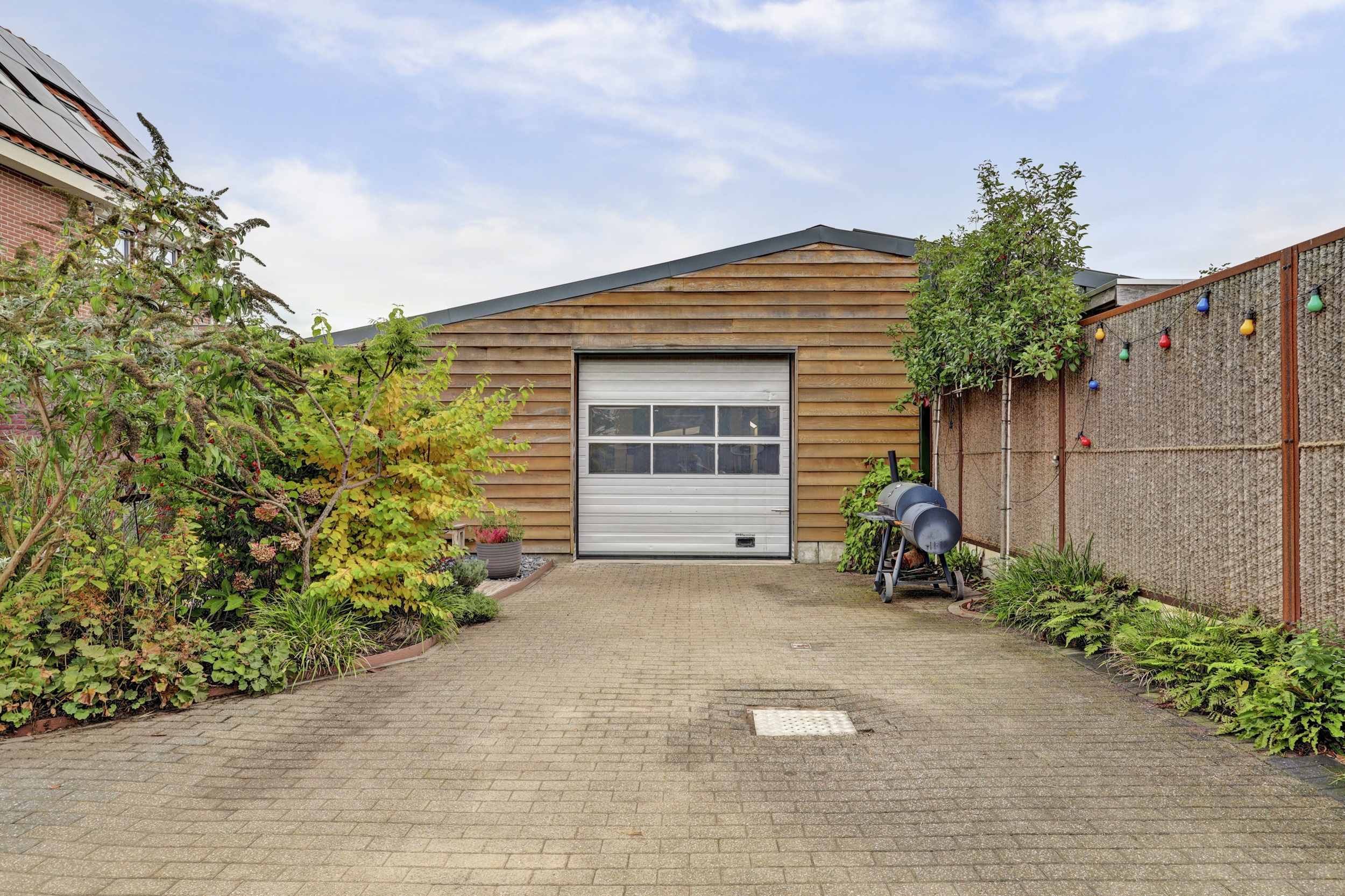 Beatrixstraat 1, afbeelding 8