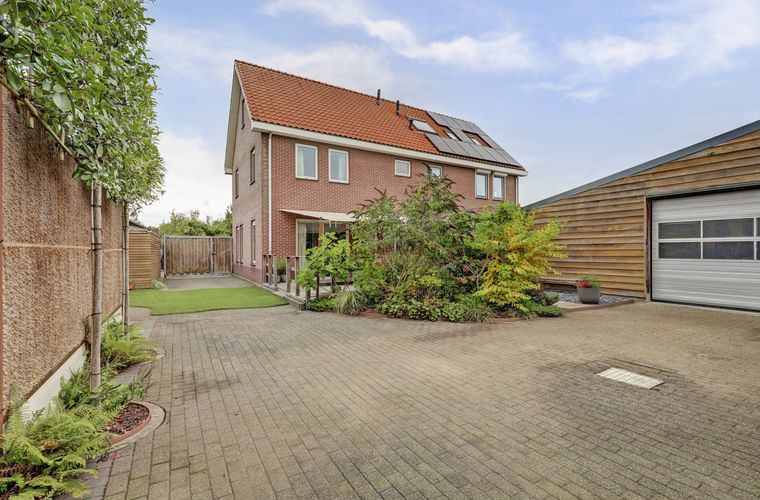 Afbeelding 38