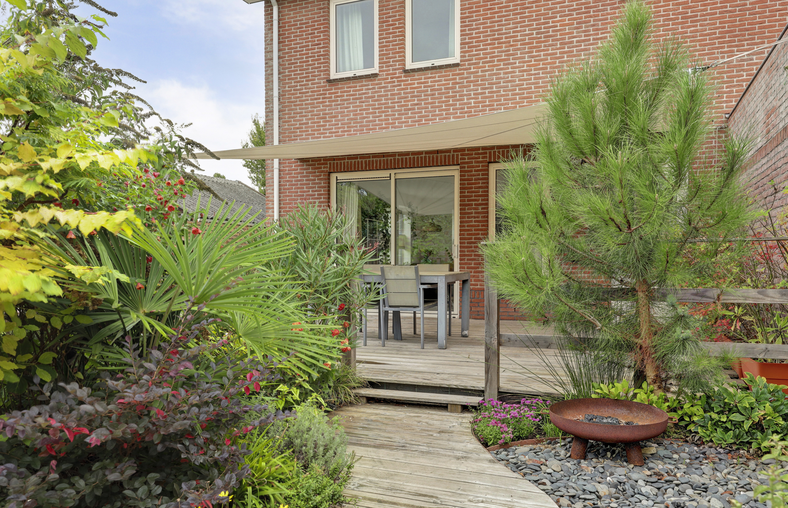 Beatrixstraat 1, afbeelding 47