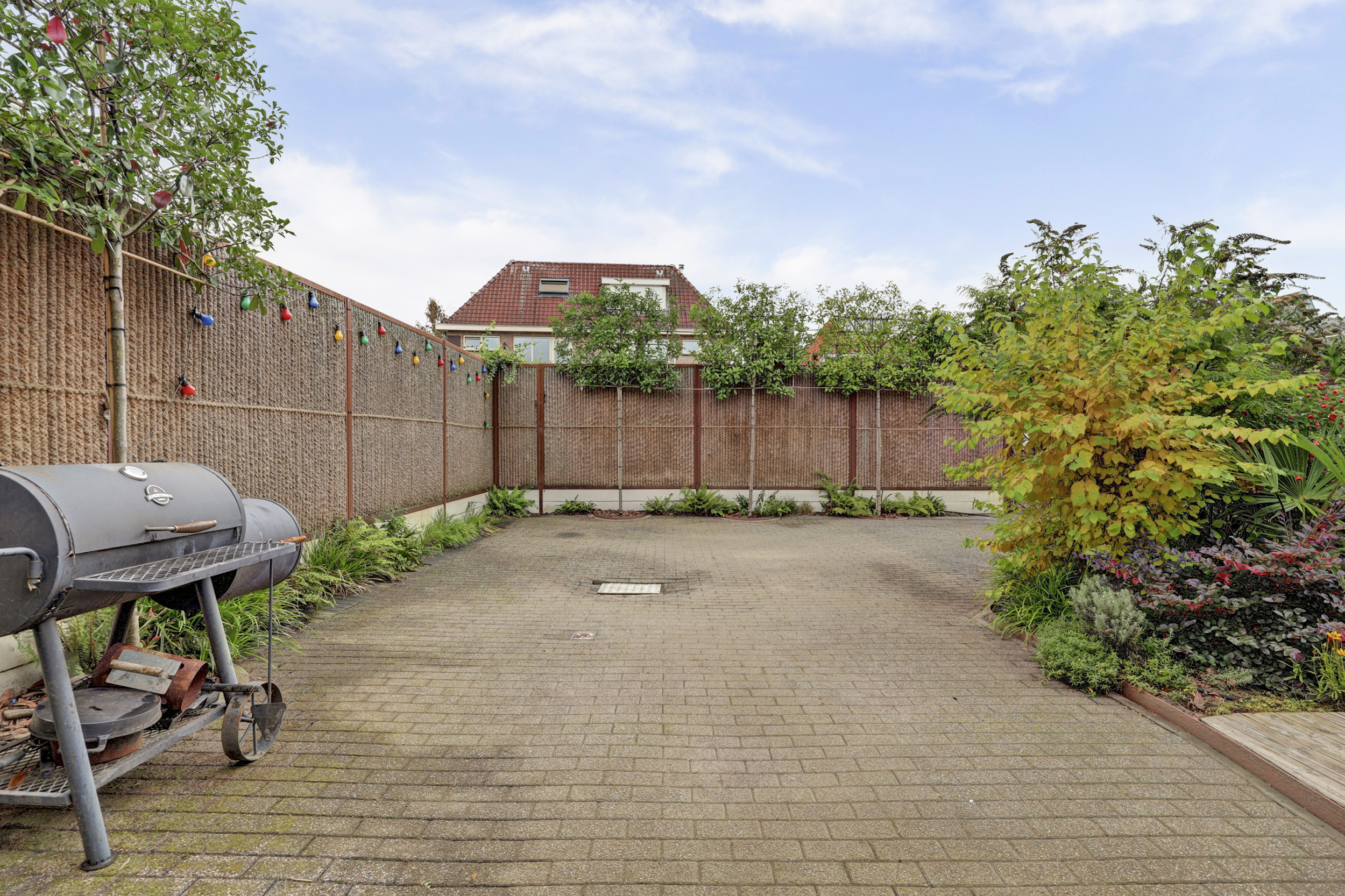 Beatrixstraat 1, afbeelding 46
