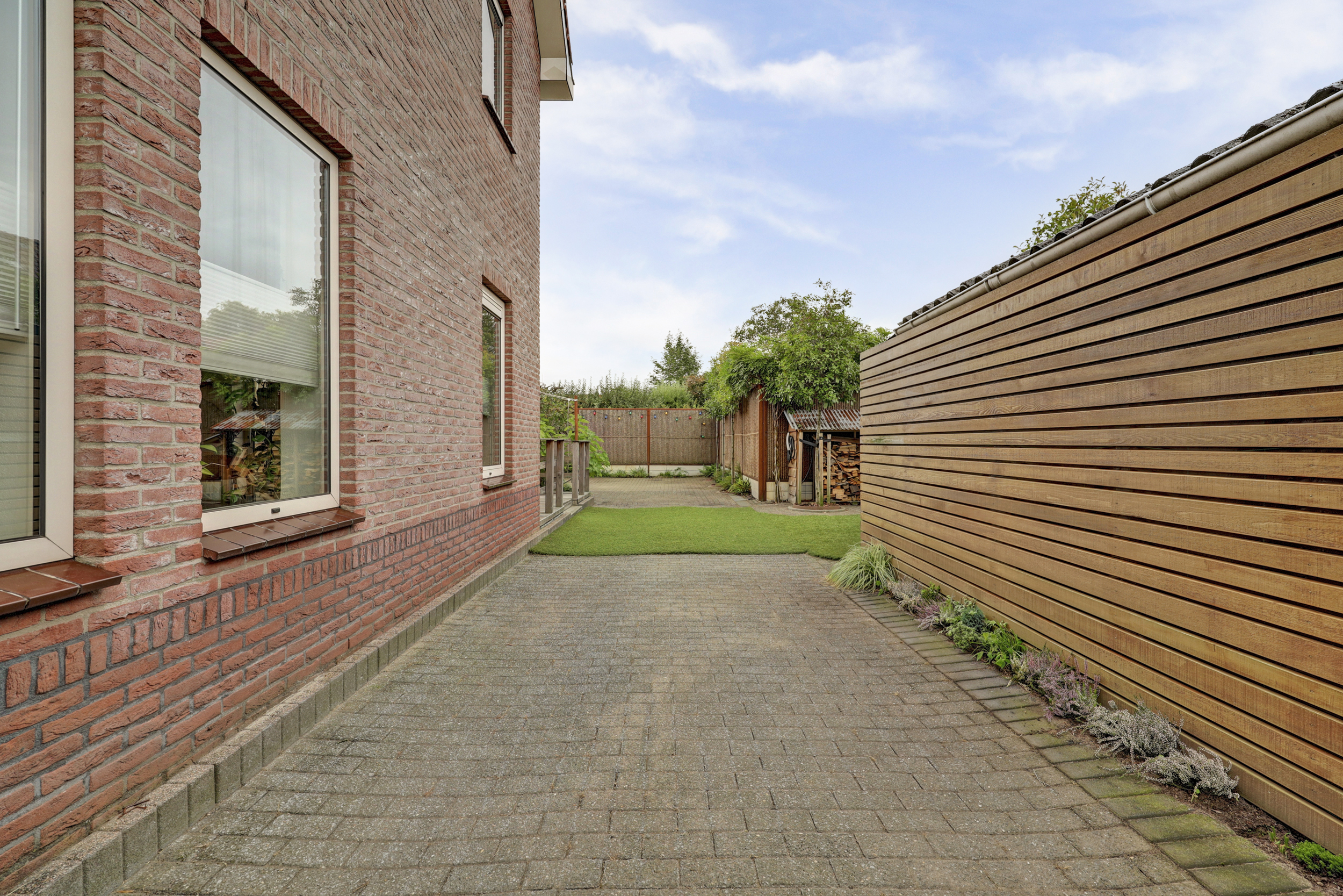 Beatrixstraat 1, afbeelding 52
