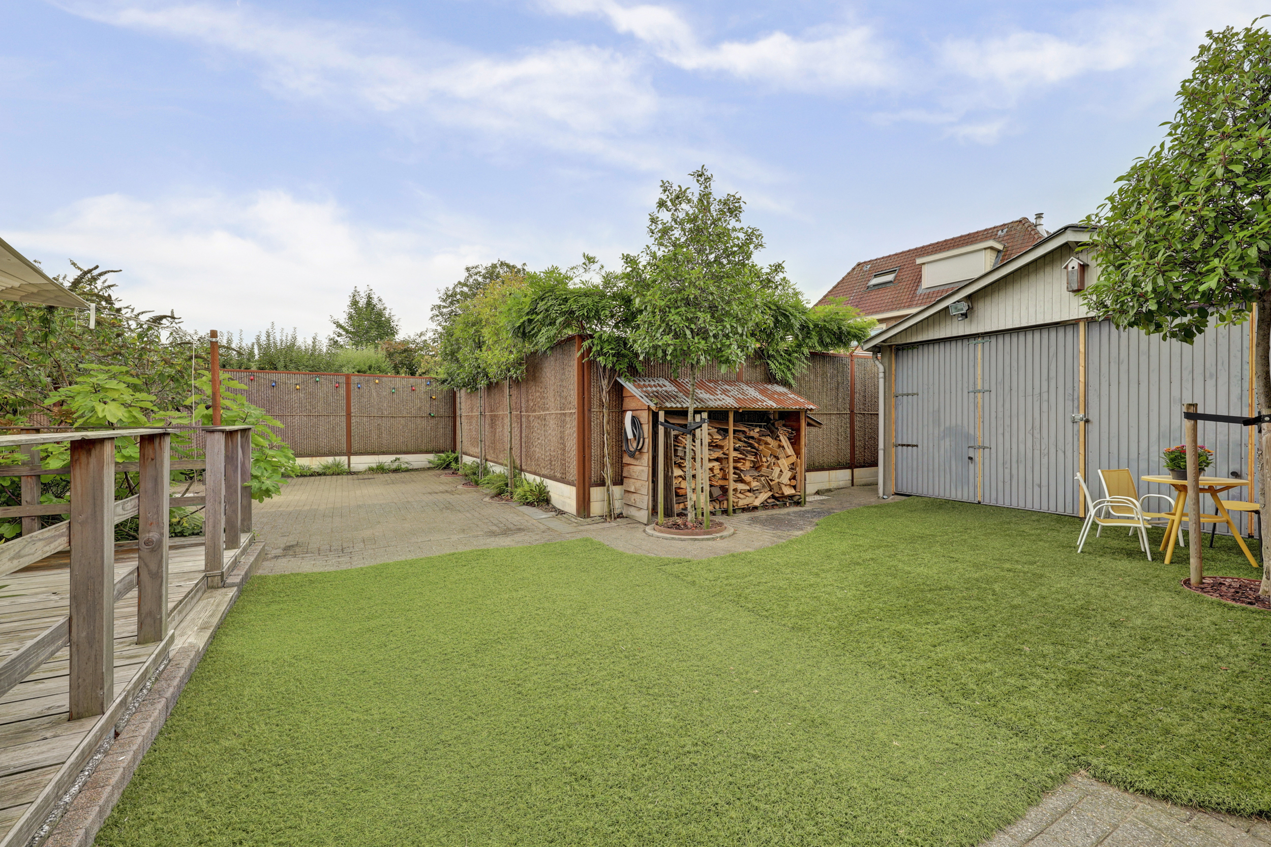 Beatrixstraat 1, afbeelding 7