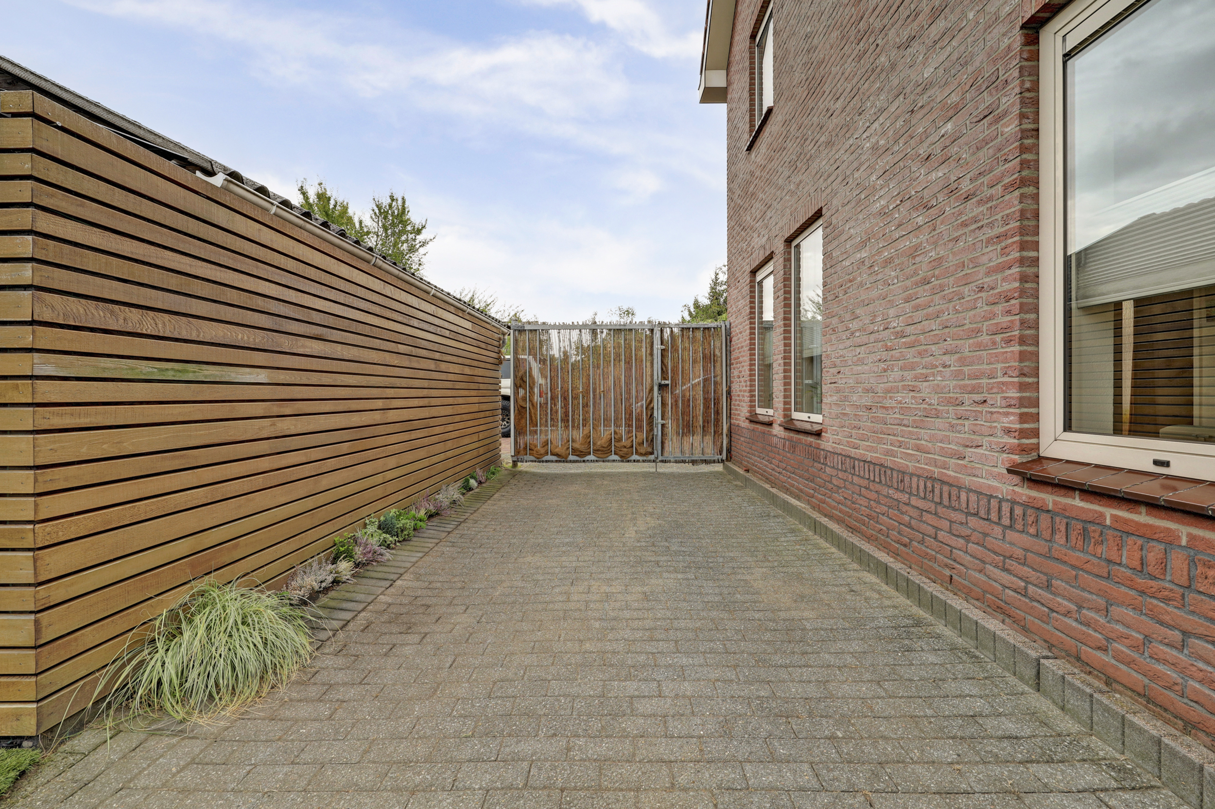 Beatrixstraat 1, afbeelding 53