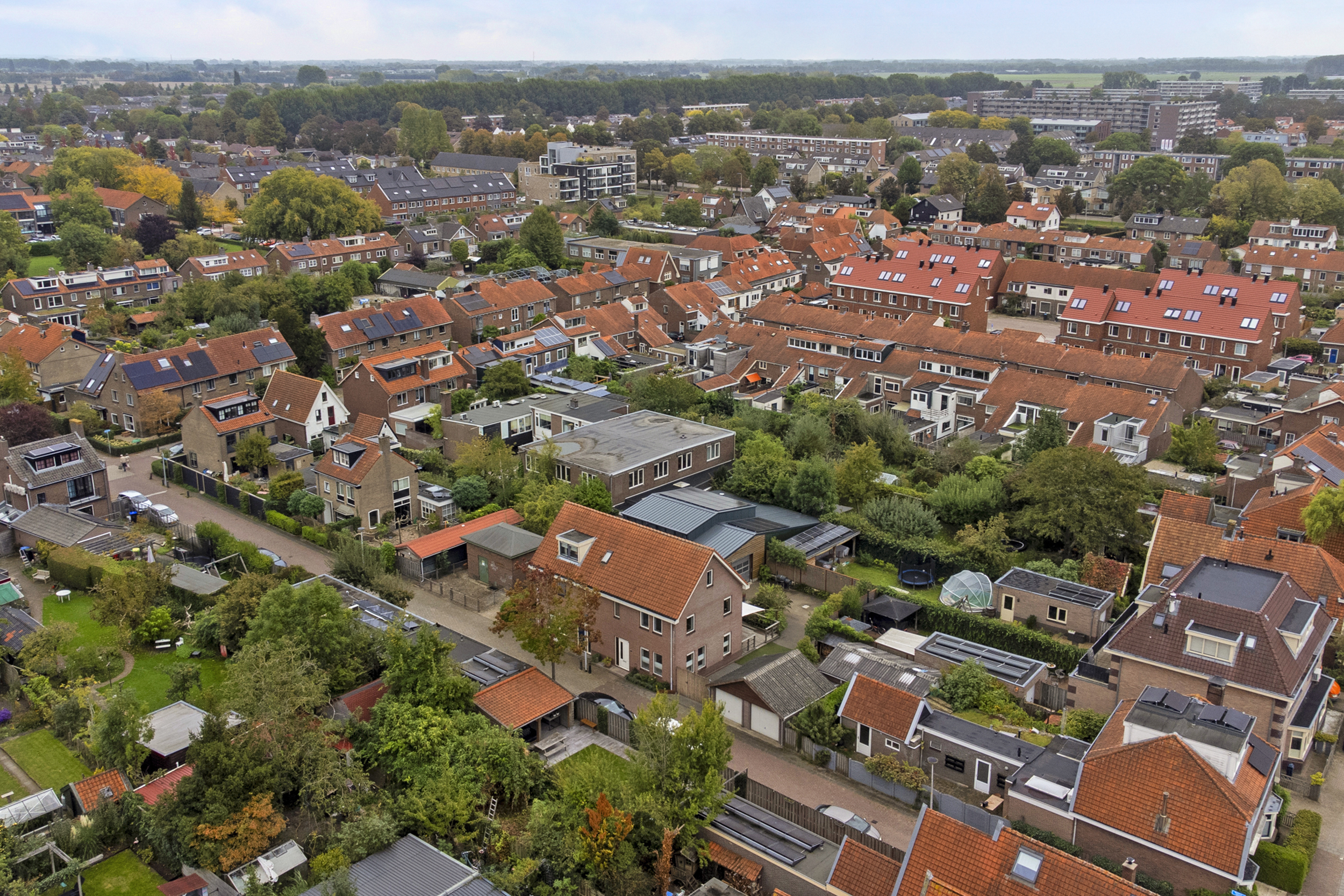 Beatrixstraat 1, afbeelding 54