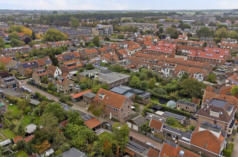 Afbeelding 54