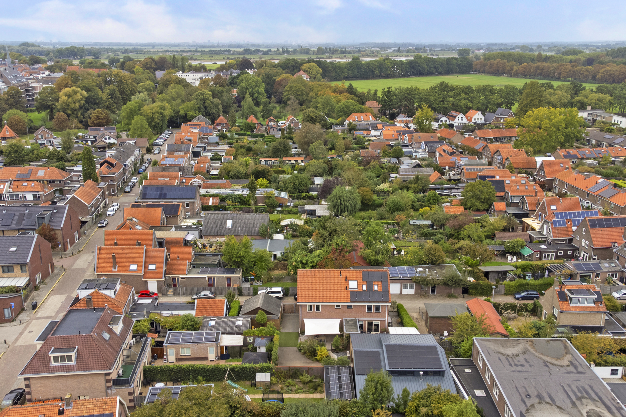 Beatrixstraat 1, afbeelding 55