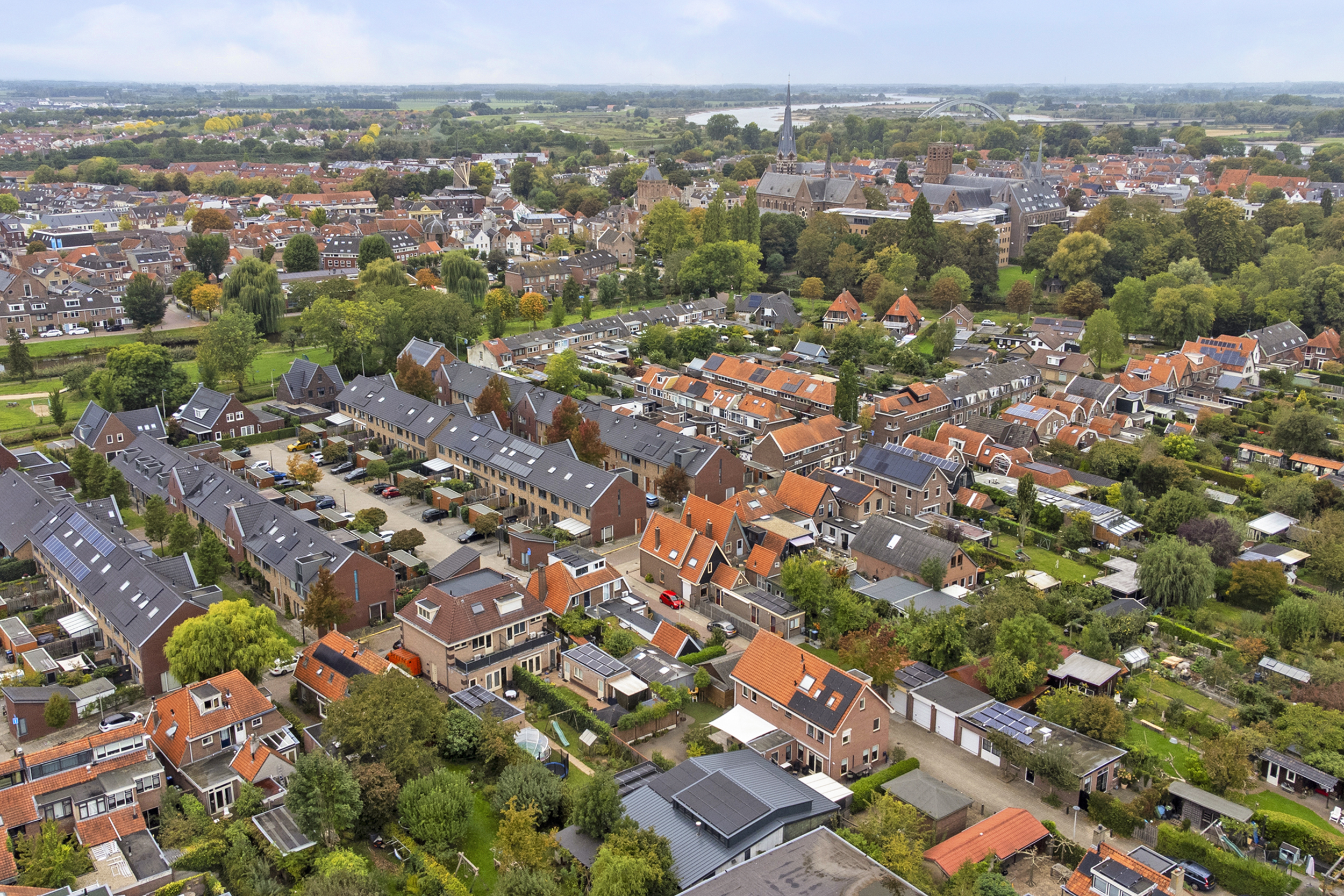 Beatrixstraat 1, afbeelding 56
