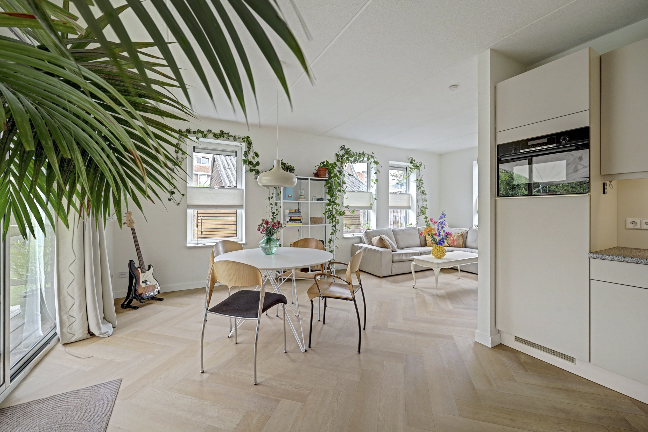 Beatrixstraat 1, afbeelding 21