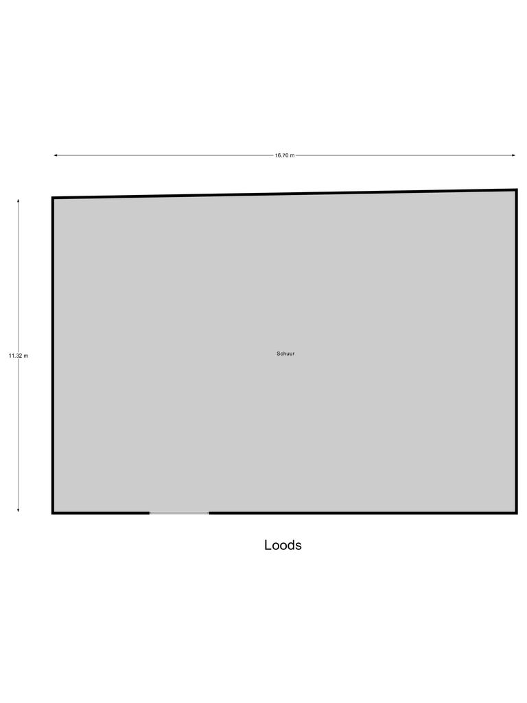 Plattegrond 4