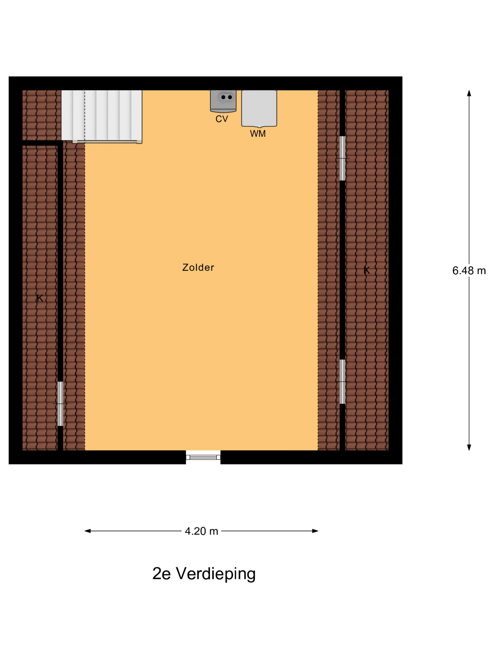 Beatrixstraat 1, afbeelding 37