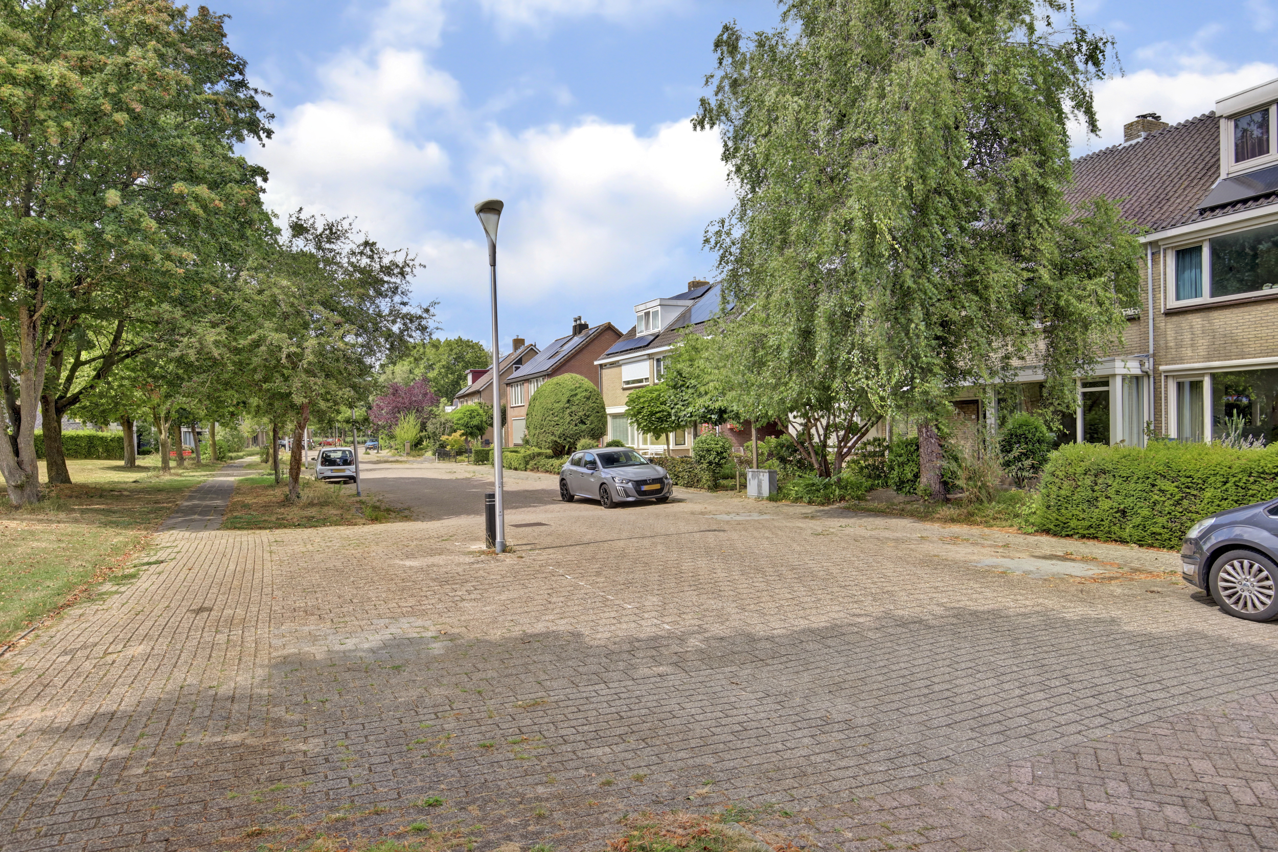 Schubertstraat 20, afbeelding 35