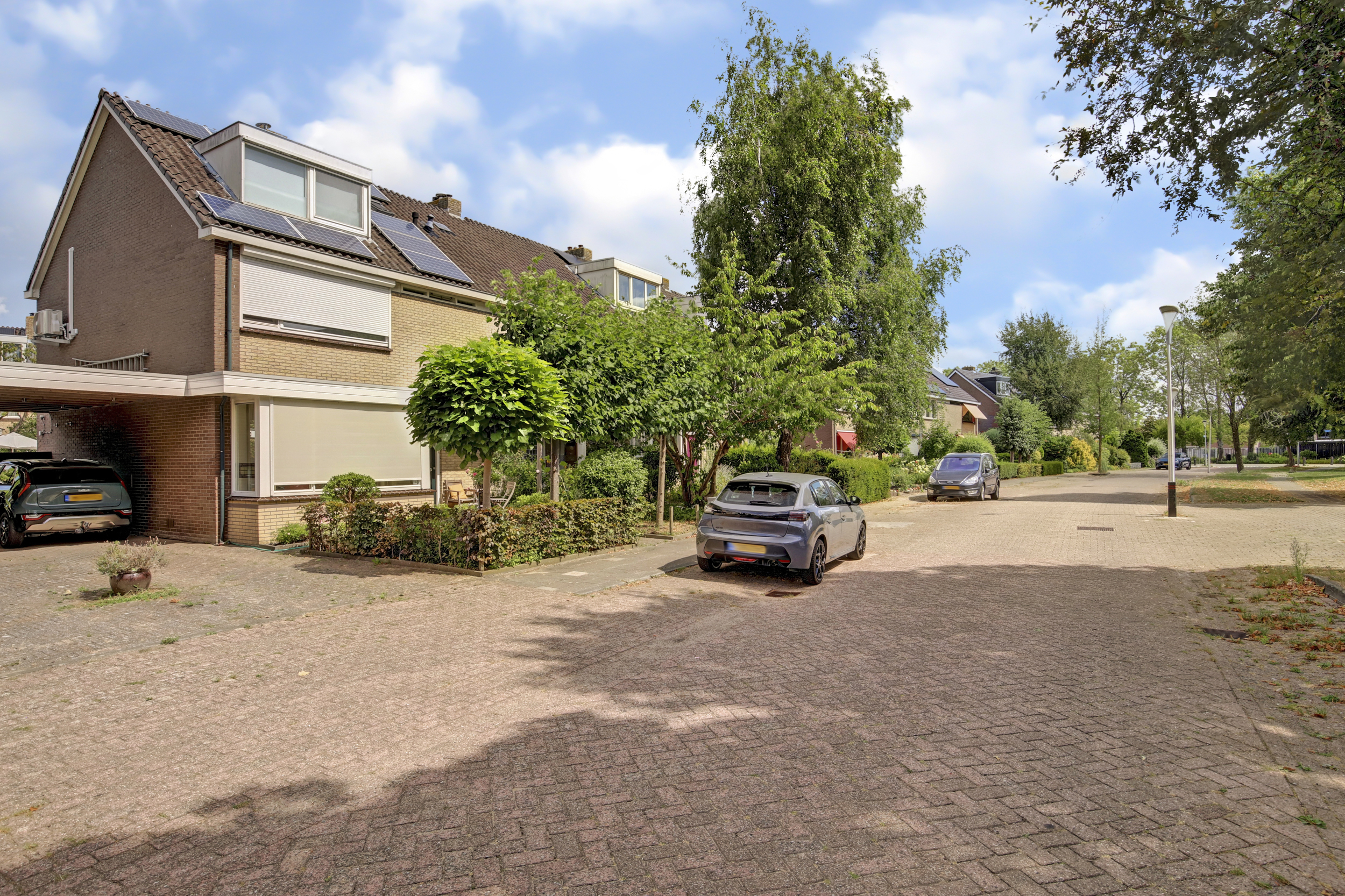Schubertstraat 20, afbeelding 36