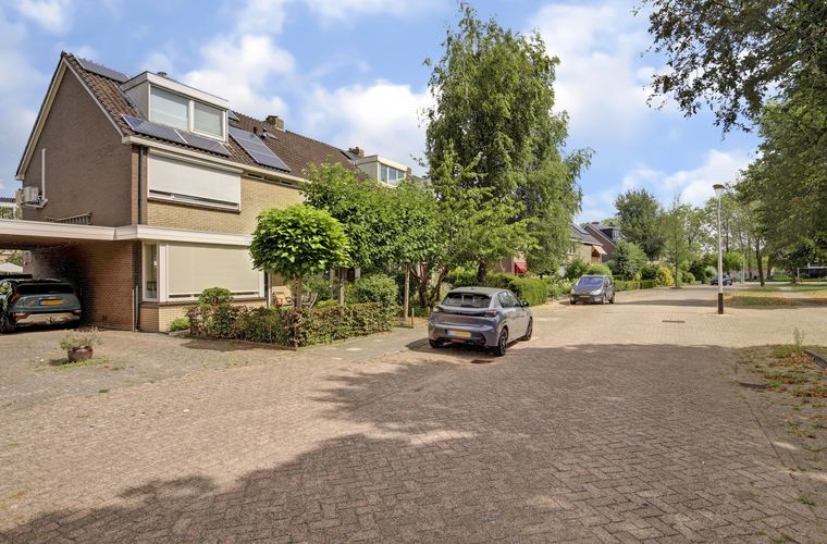 Afbeelding 36