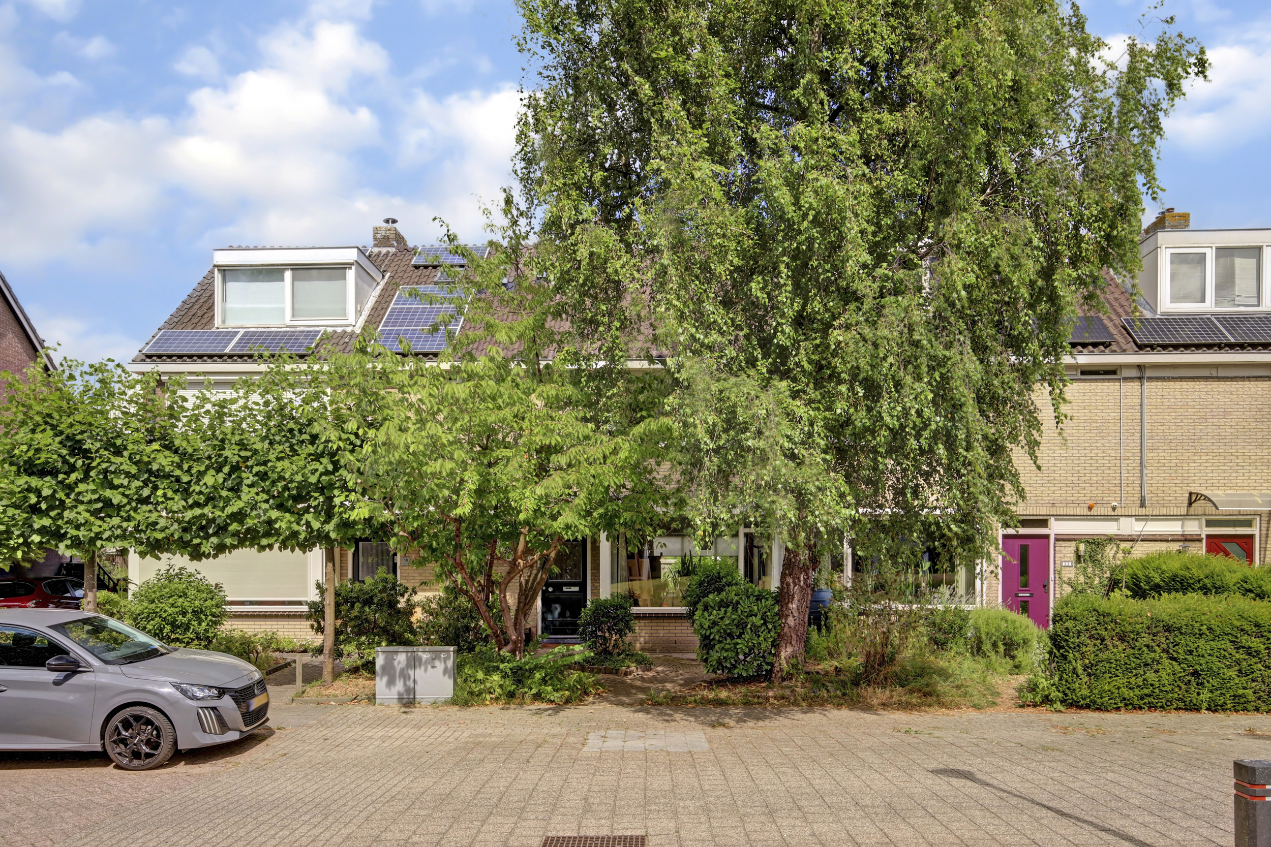 Schubertstraat 20, afbeelding 37