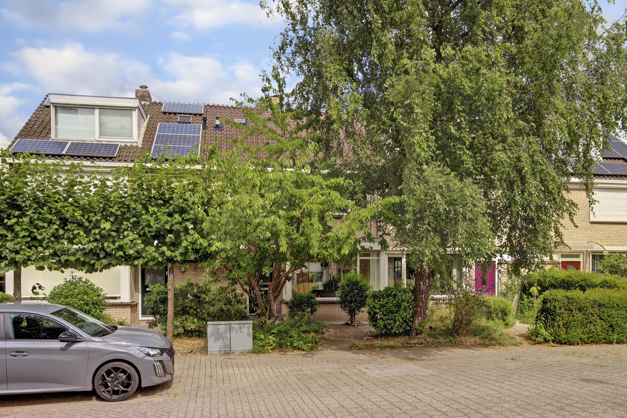 Schubertstraat 20, afbeelding 38