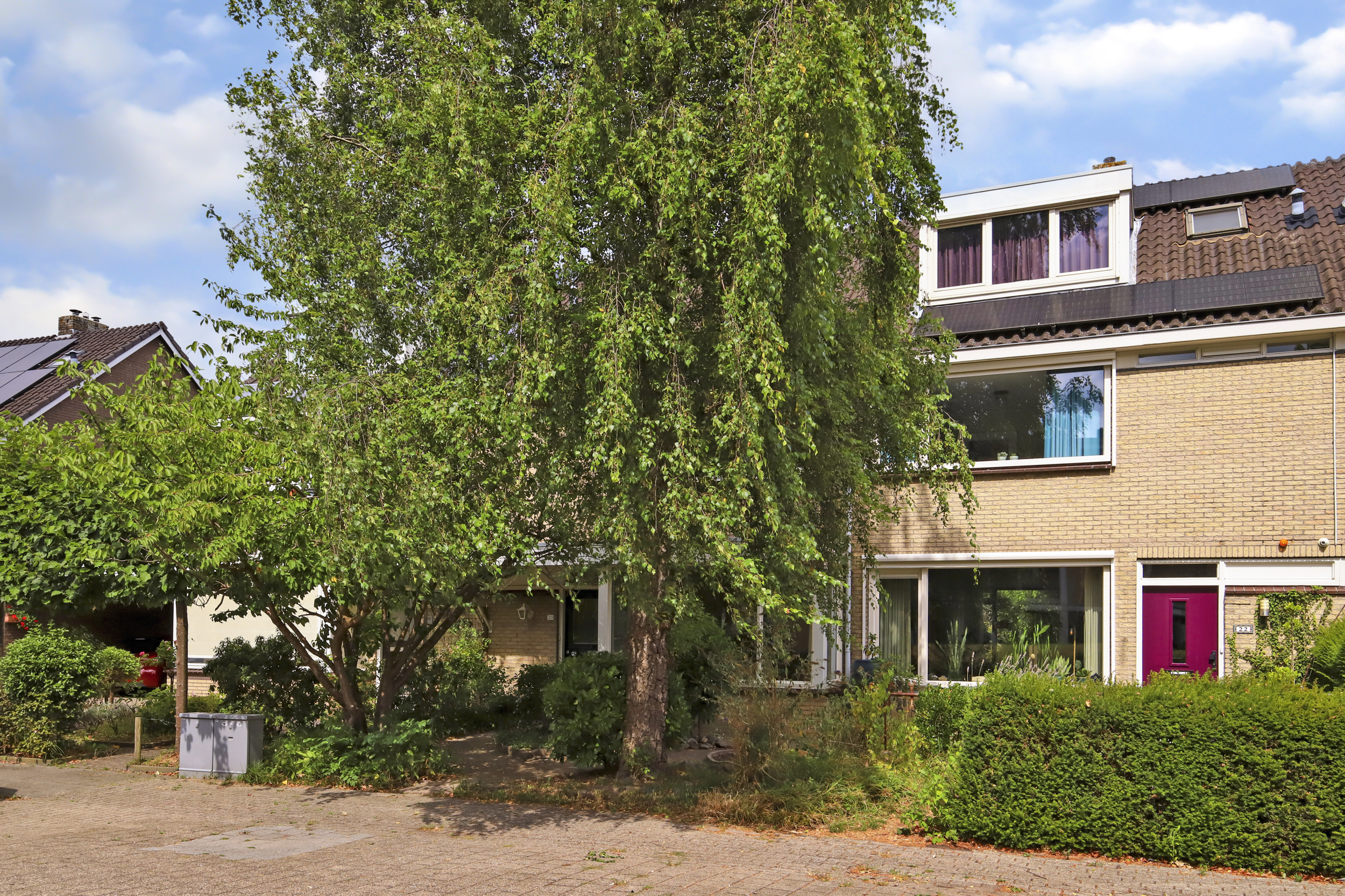 Schubertstraat 20, afbeelding 34