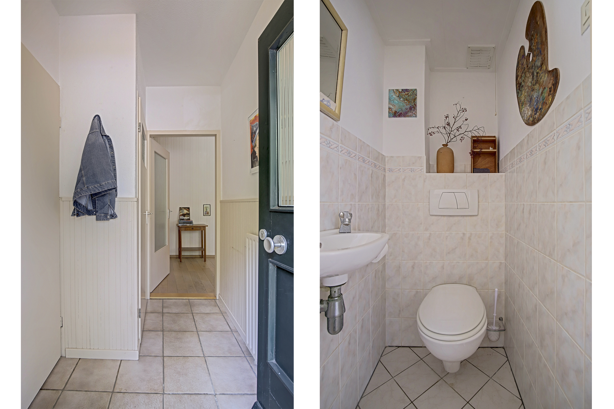 Schubertstraat 20, afbeelding 3