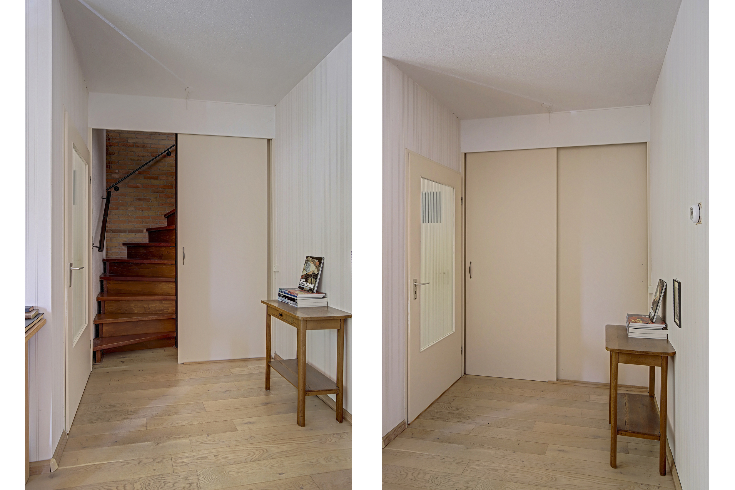 Schubertstraat 20, afbeelding 7