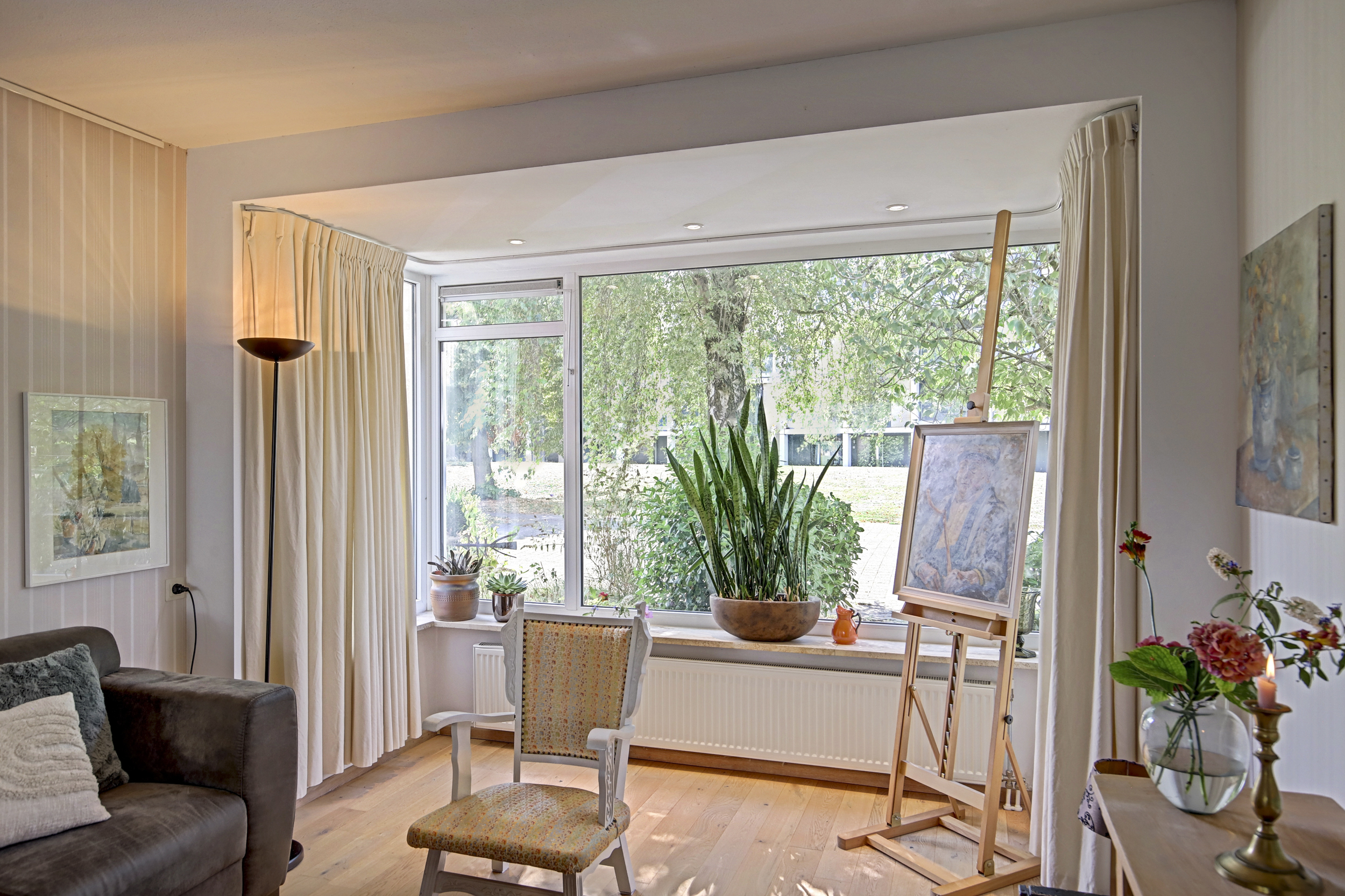 Schubertstraat 20, afbeelding 5