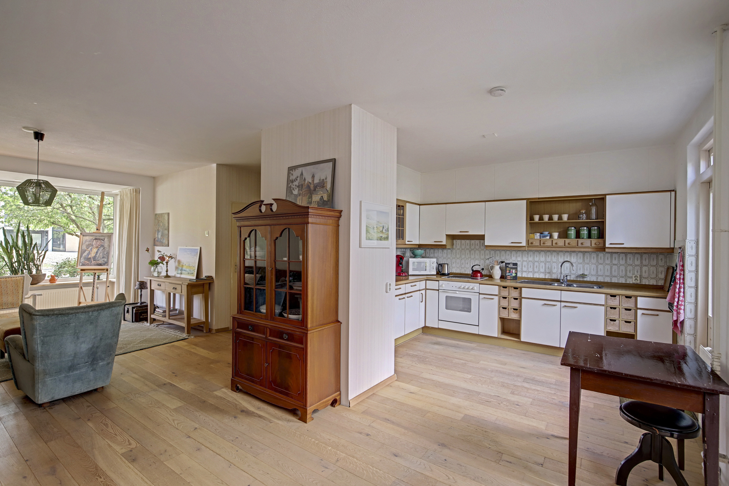 Schubertstraat 20, afbeelding 9