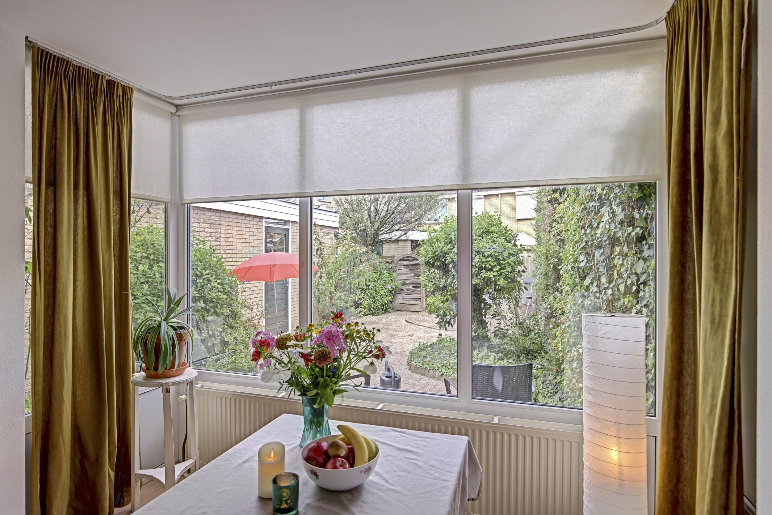 Schubertstraat 20, afbeelding 10