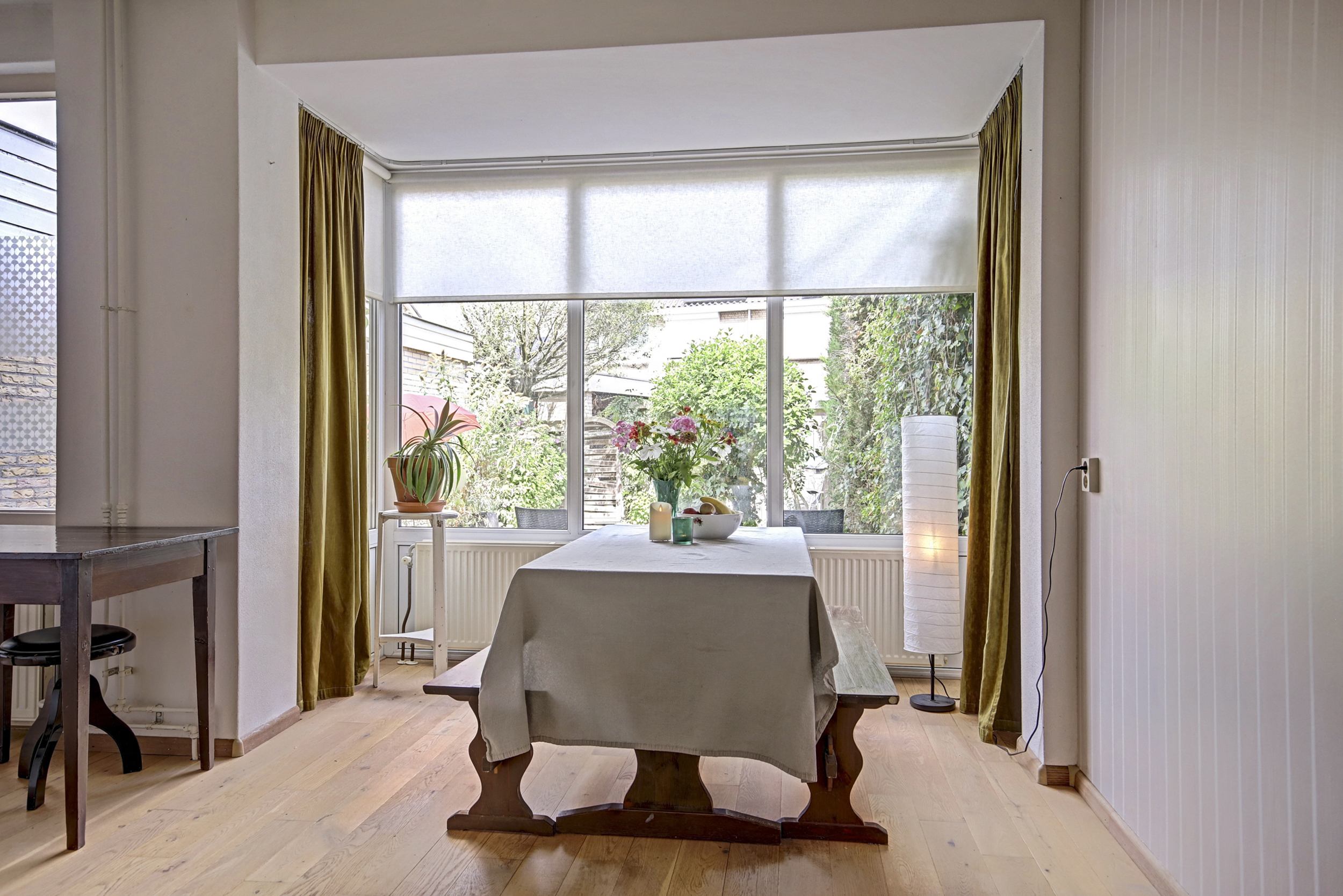 Schubertstraat 20, afbeelding 11