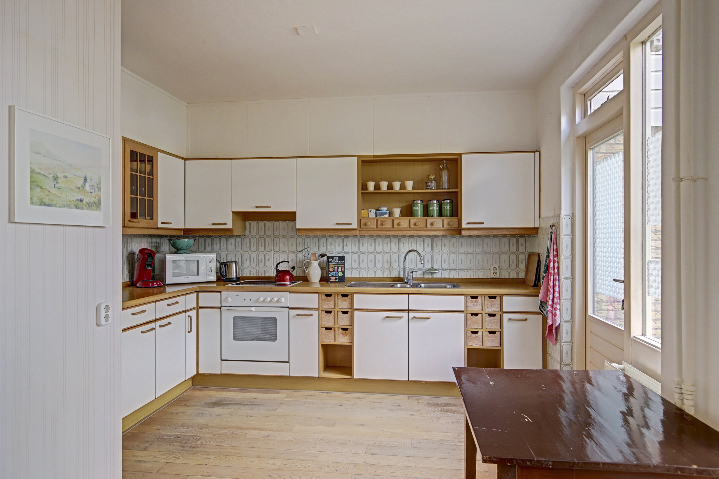 Schubertstraat 20, afbeelding 12