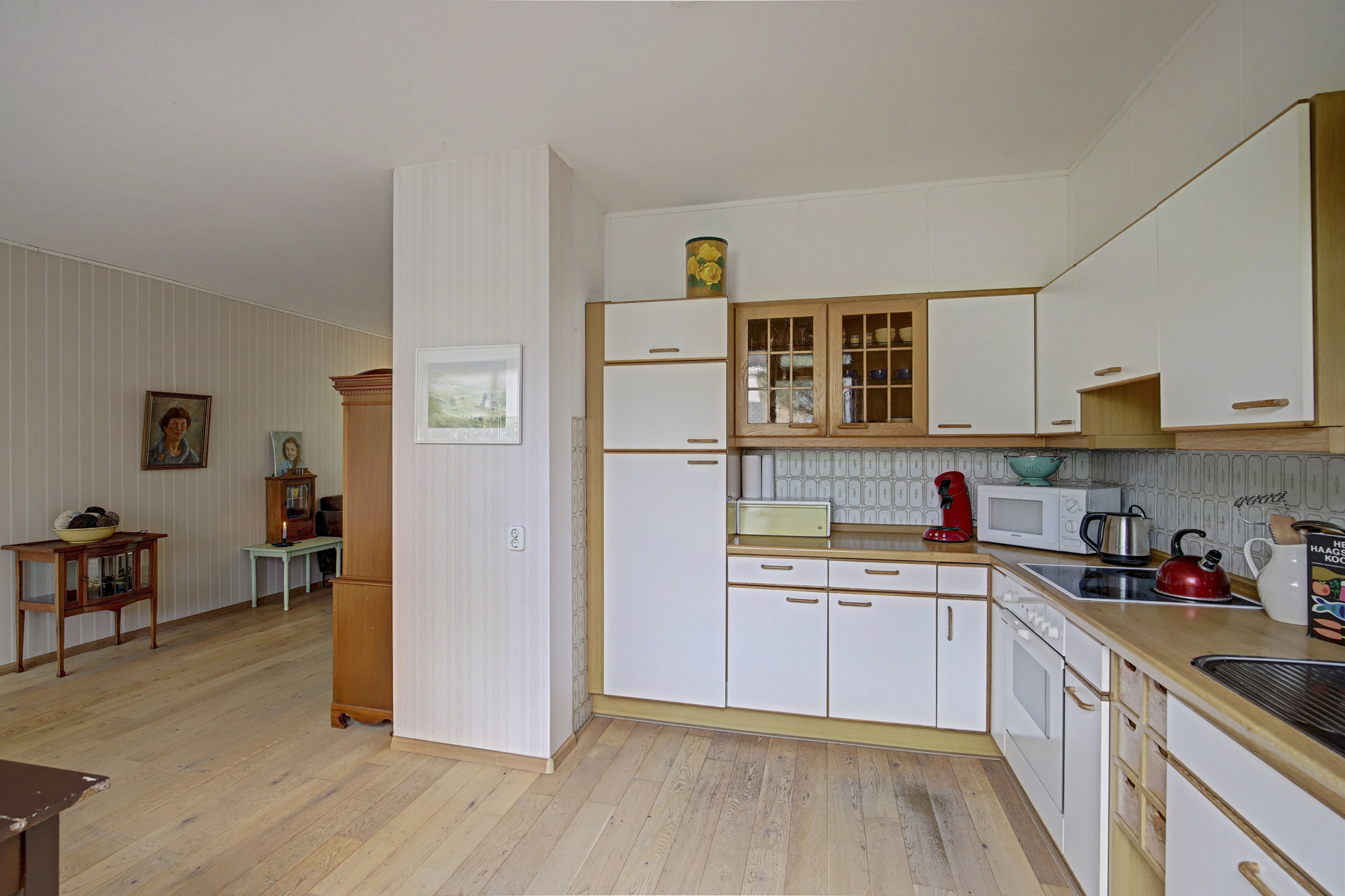 Schubertstraat 20, afbeelding 13