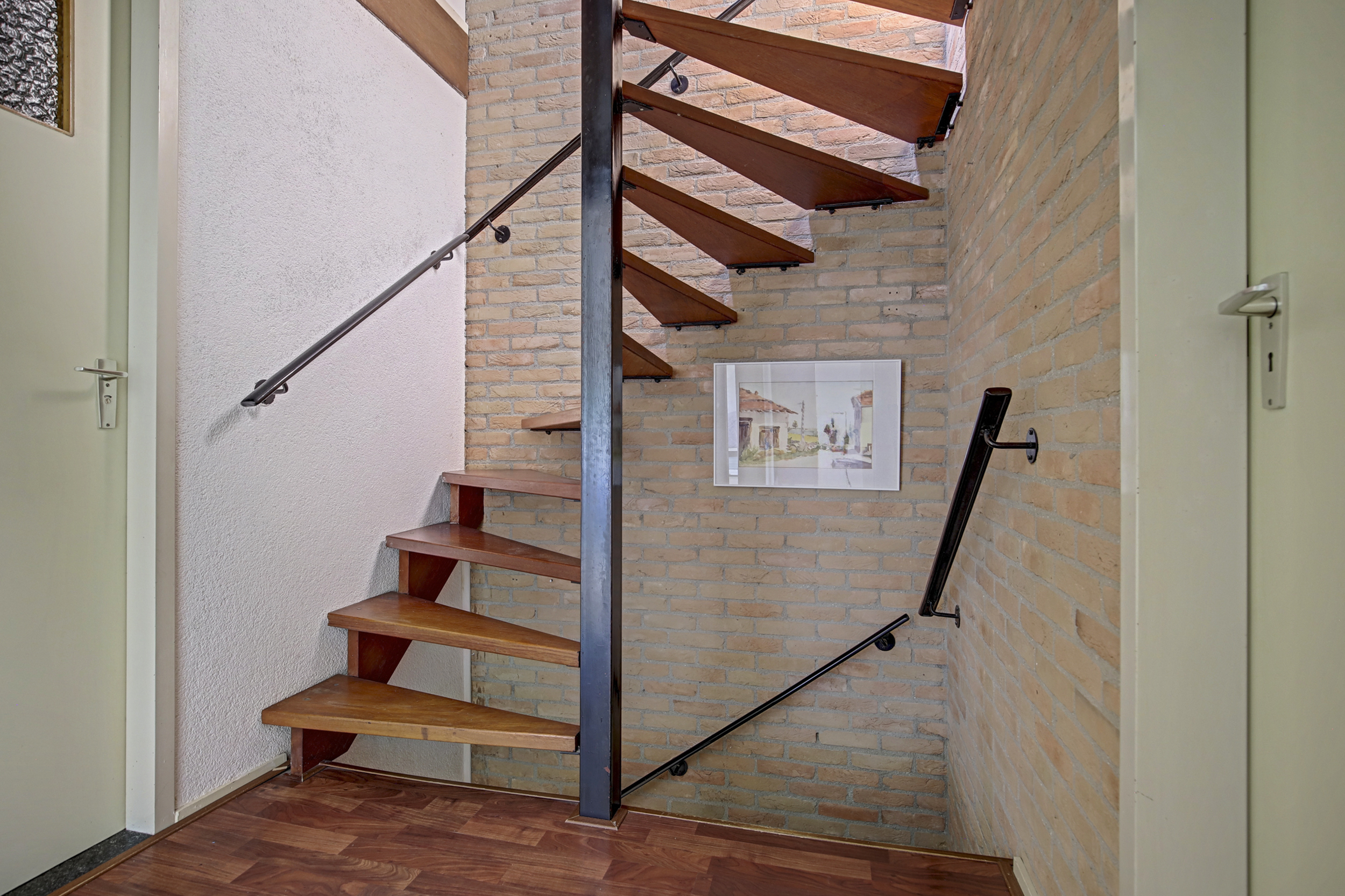 Schubertstraat 20, afbeelding 16