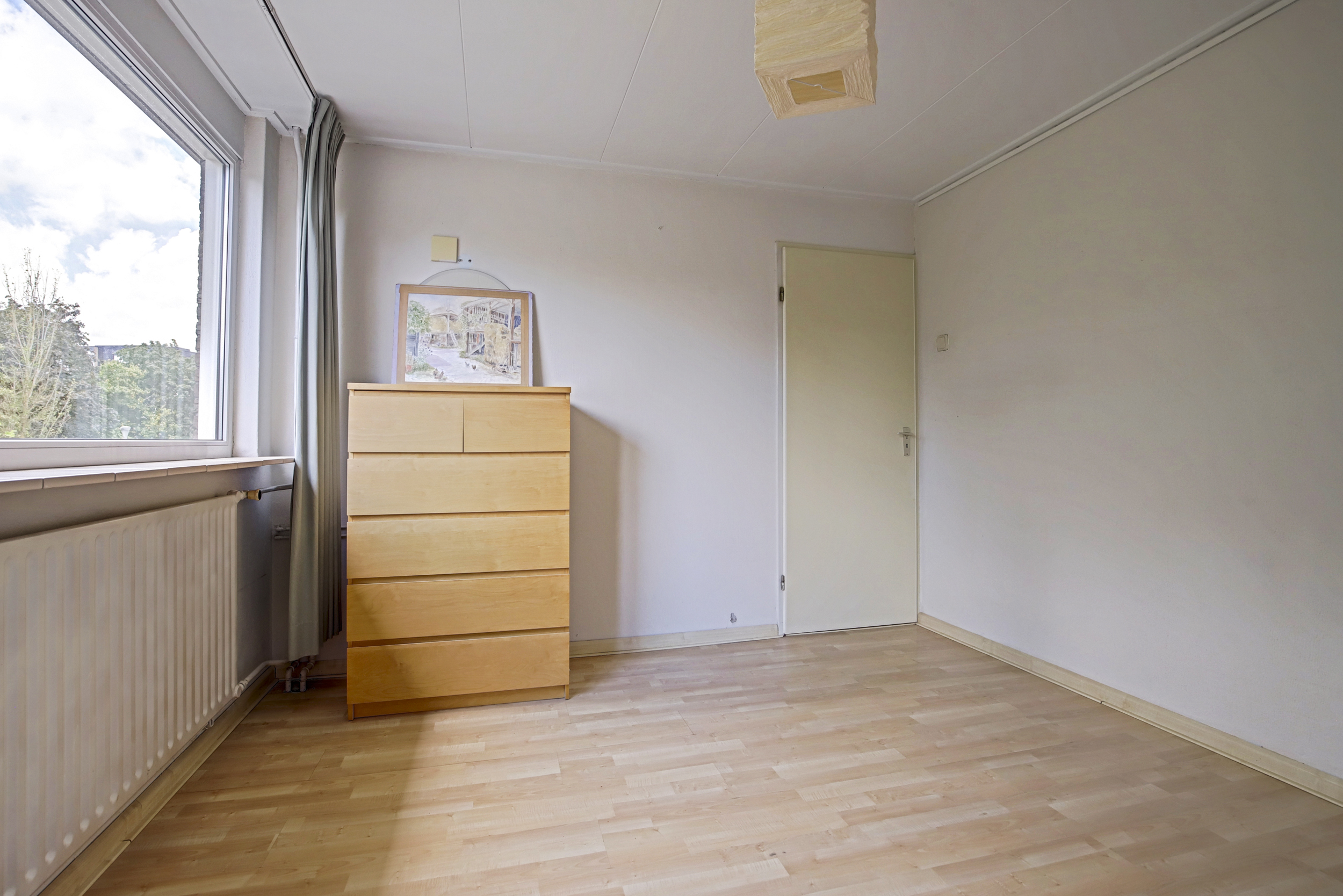 Schubertstraat 20, afbeelding 17