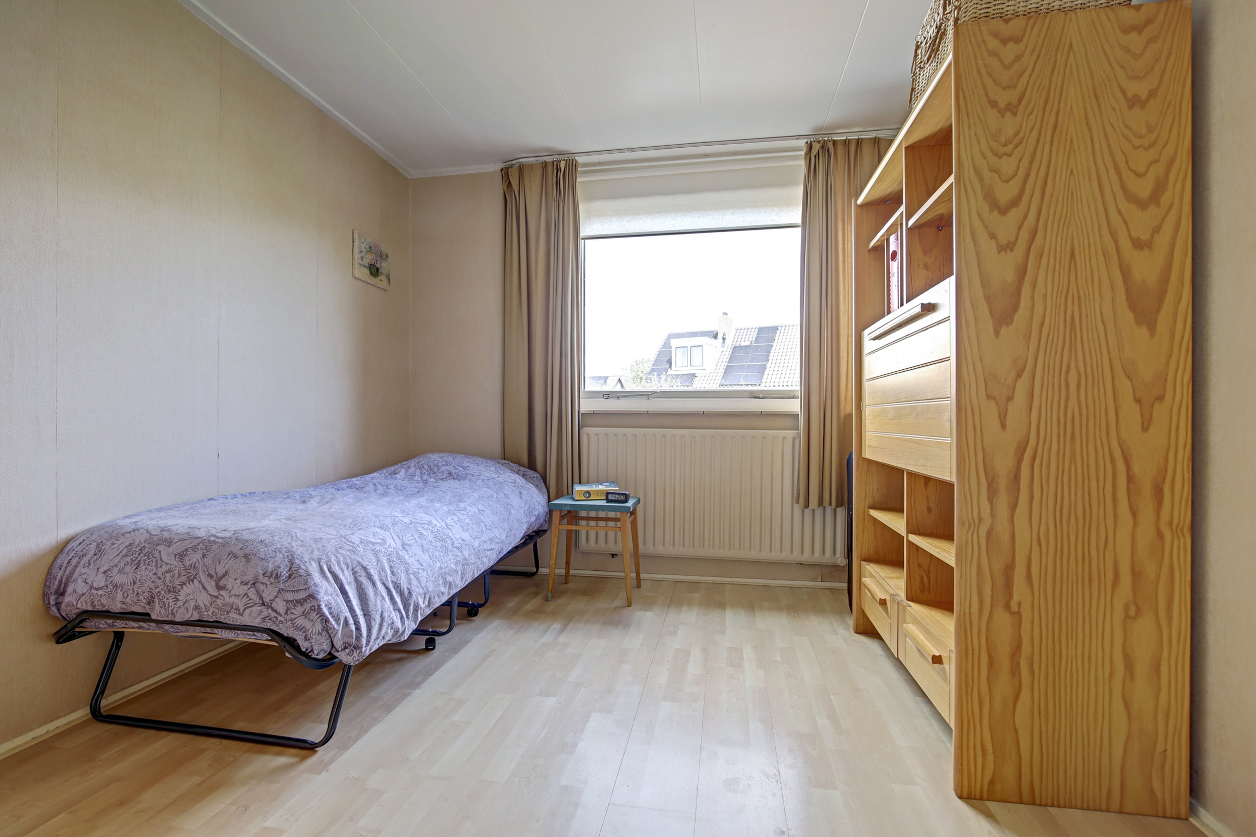Schubertstraat 20, afbeelding 18
