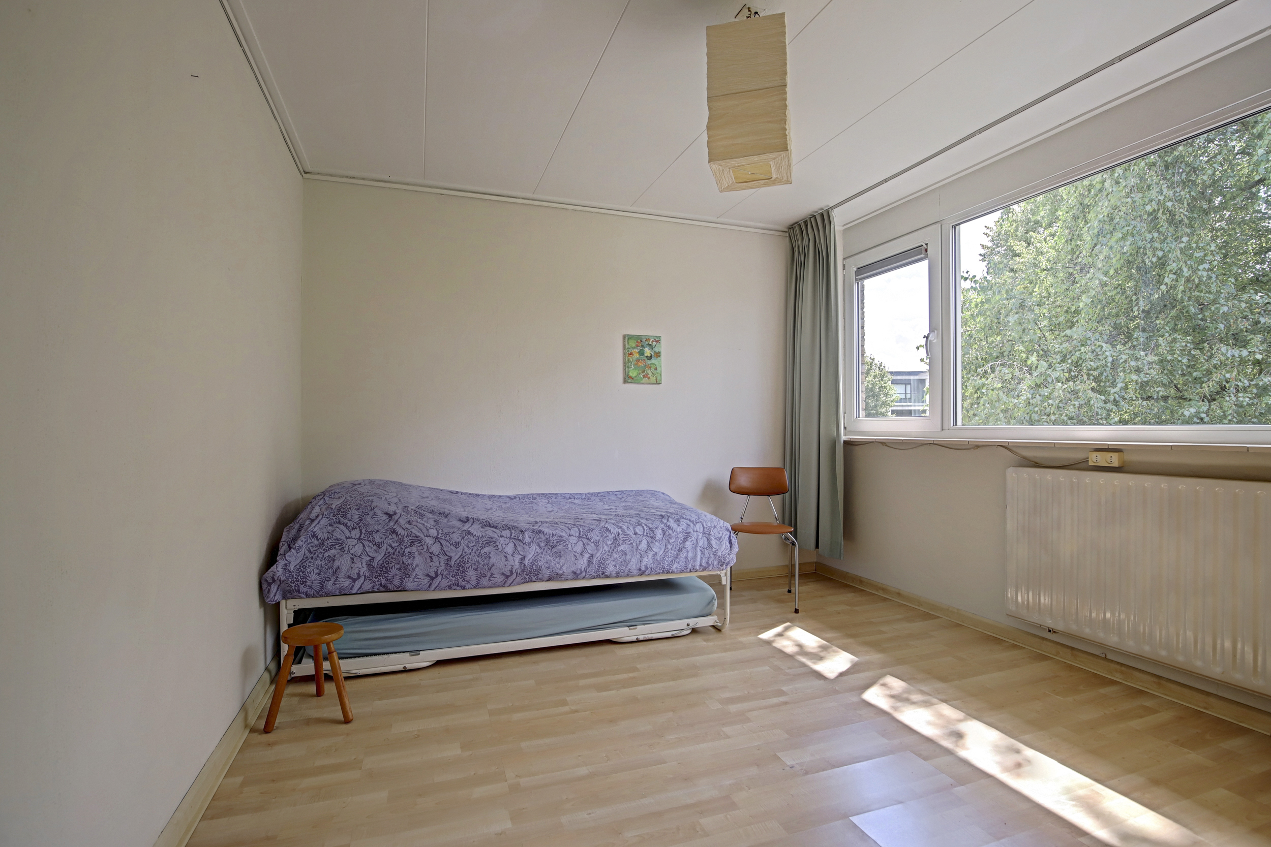 Schubertstraat 20, afbeelding 19