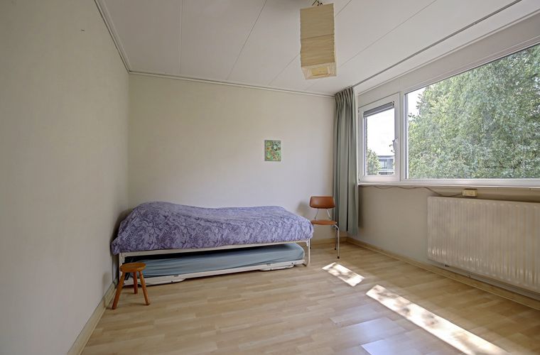Afbeelding 19