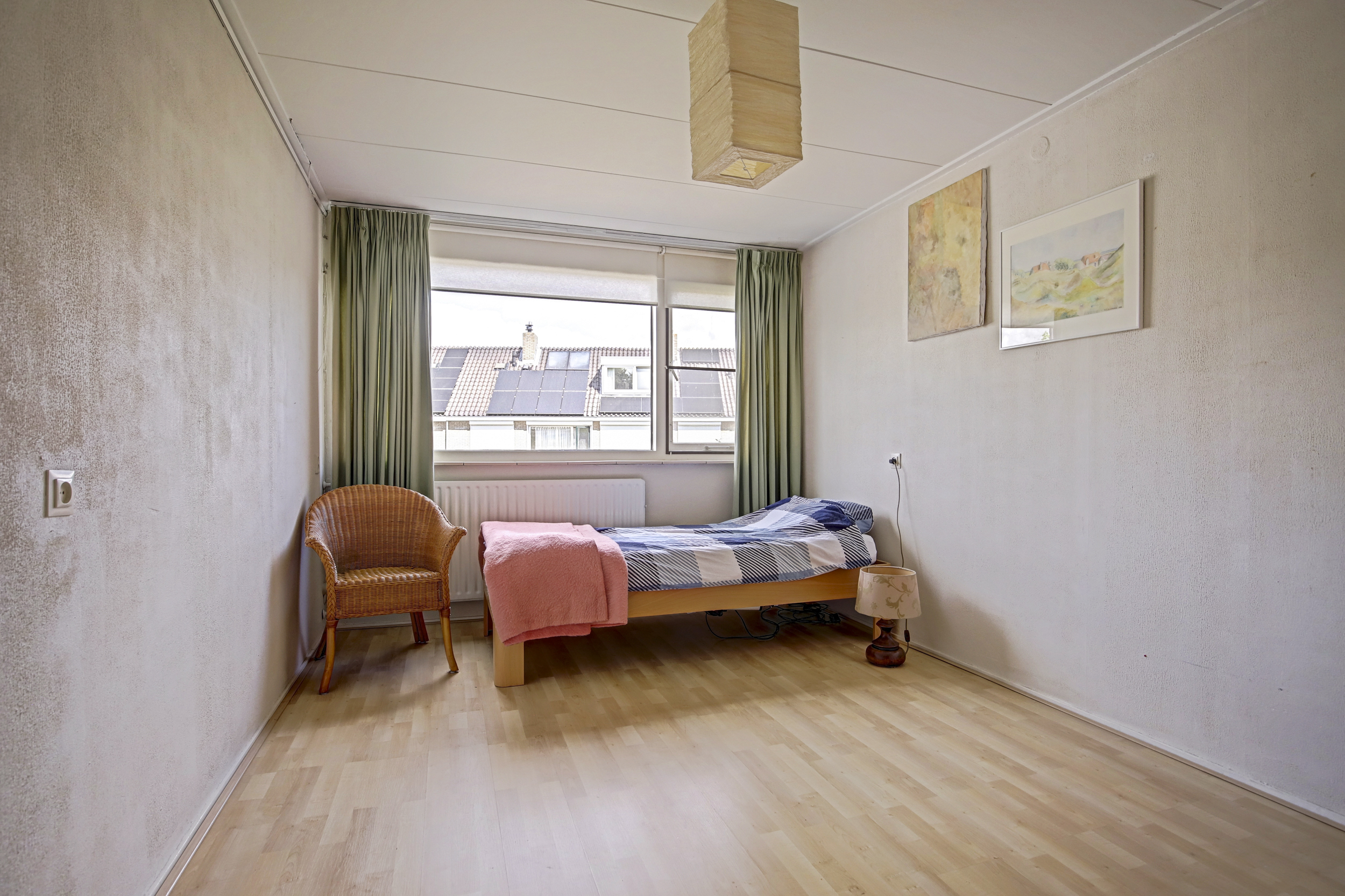 Schubertstraat 20, afbeelding 20