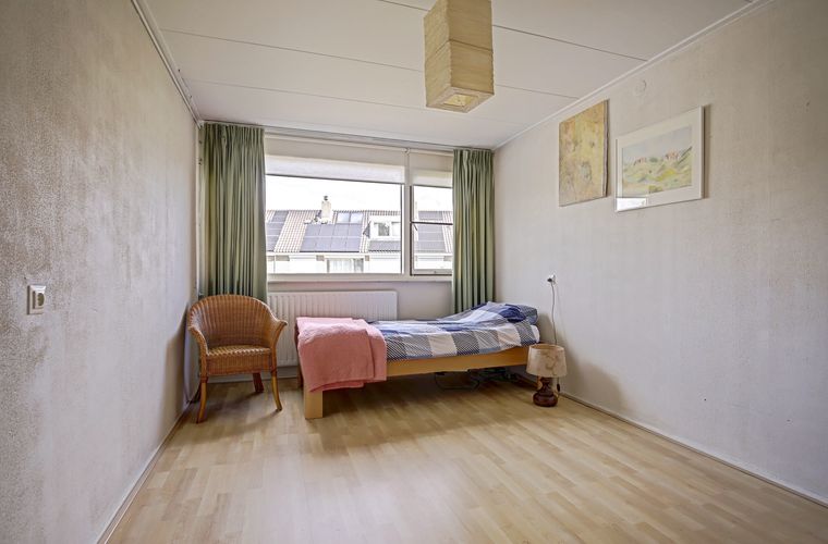 Afbeelding 20