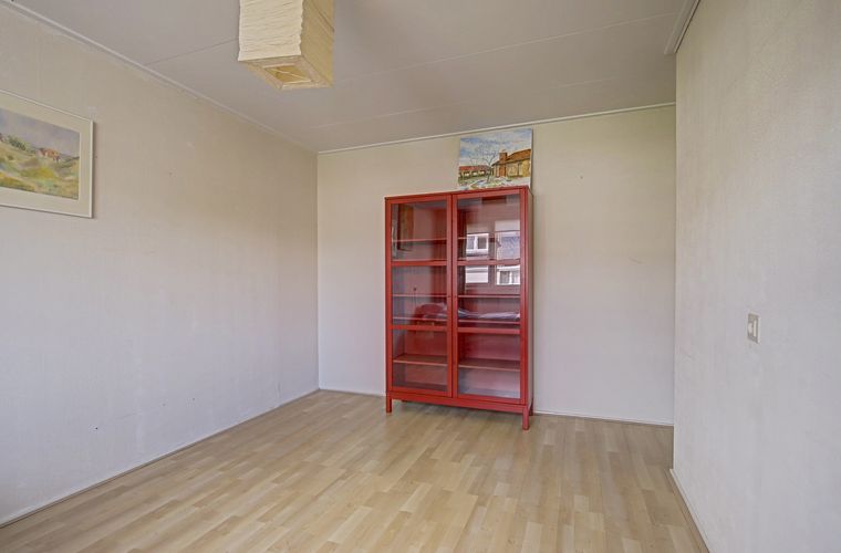 Afbeelding 21