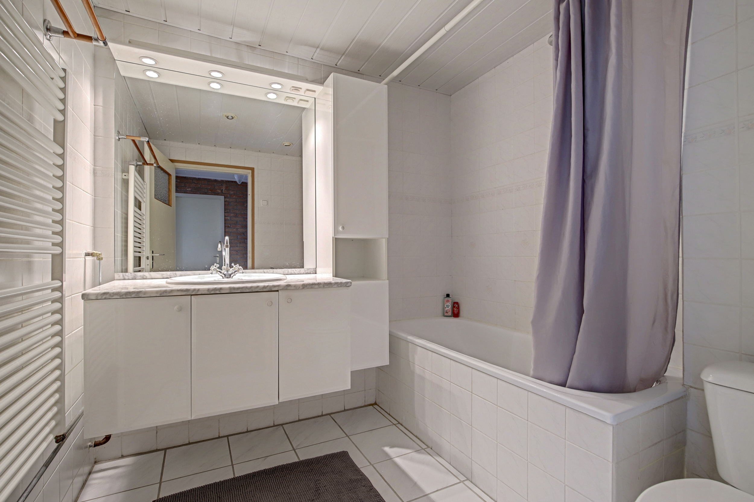Schubertstraat 20, afbeelding 22