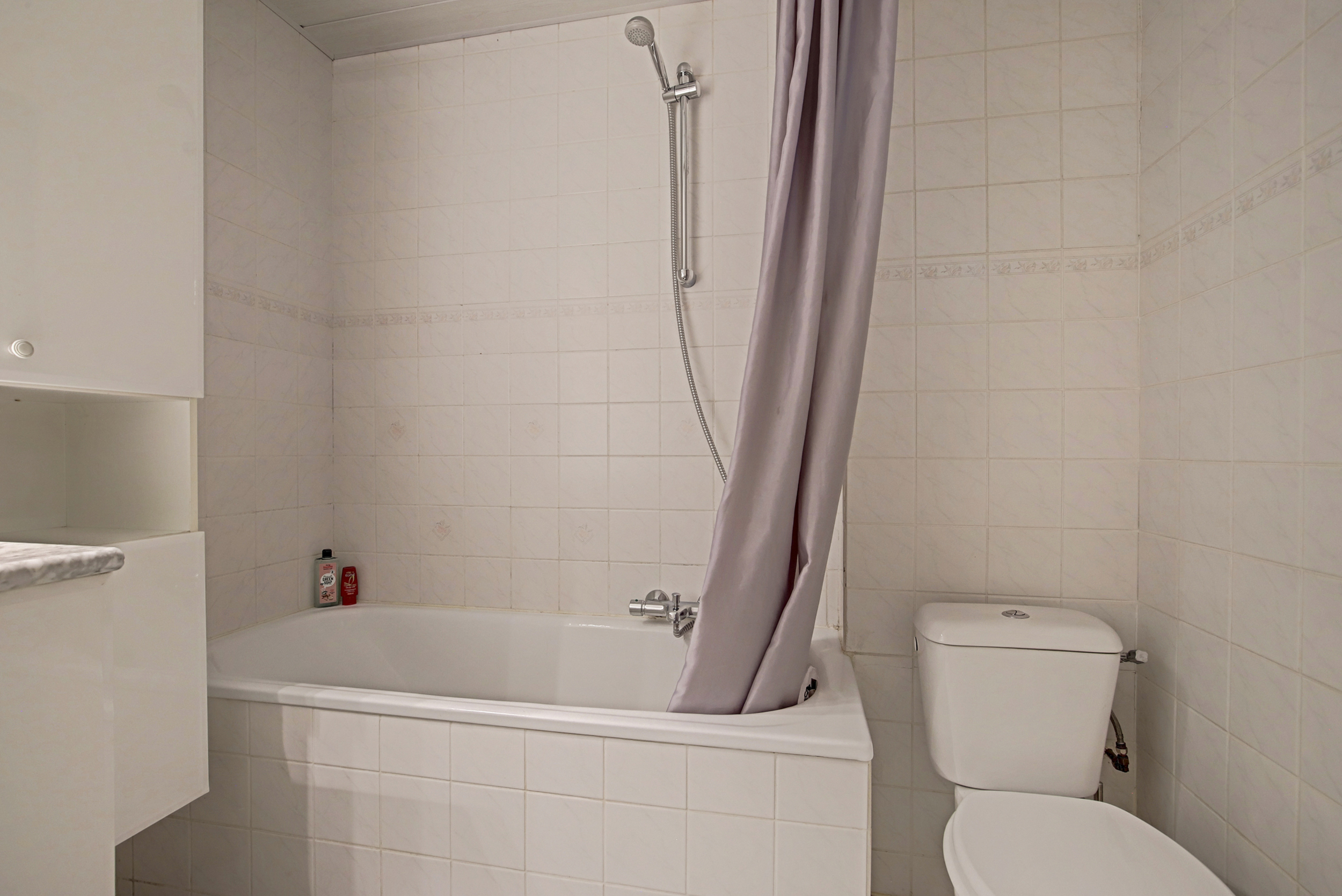 Schubertstraat 20, afbeelding 23