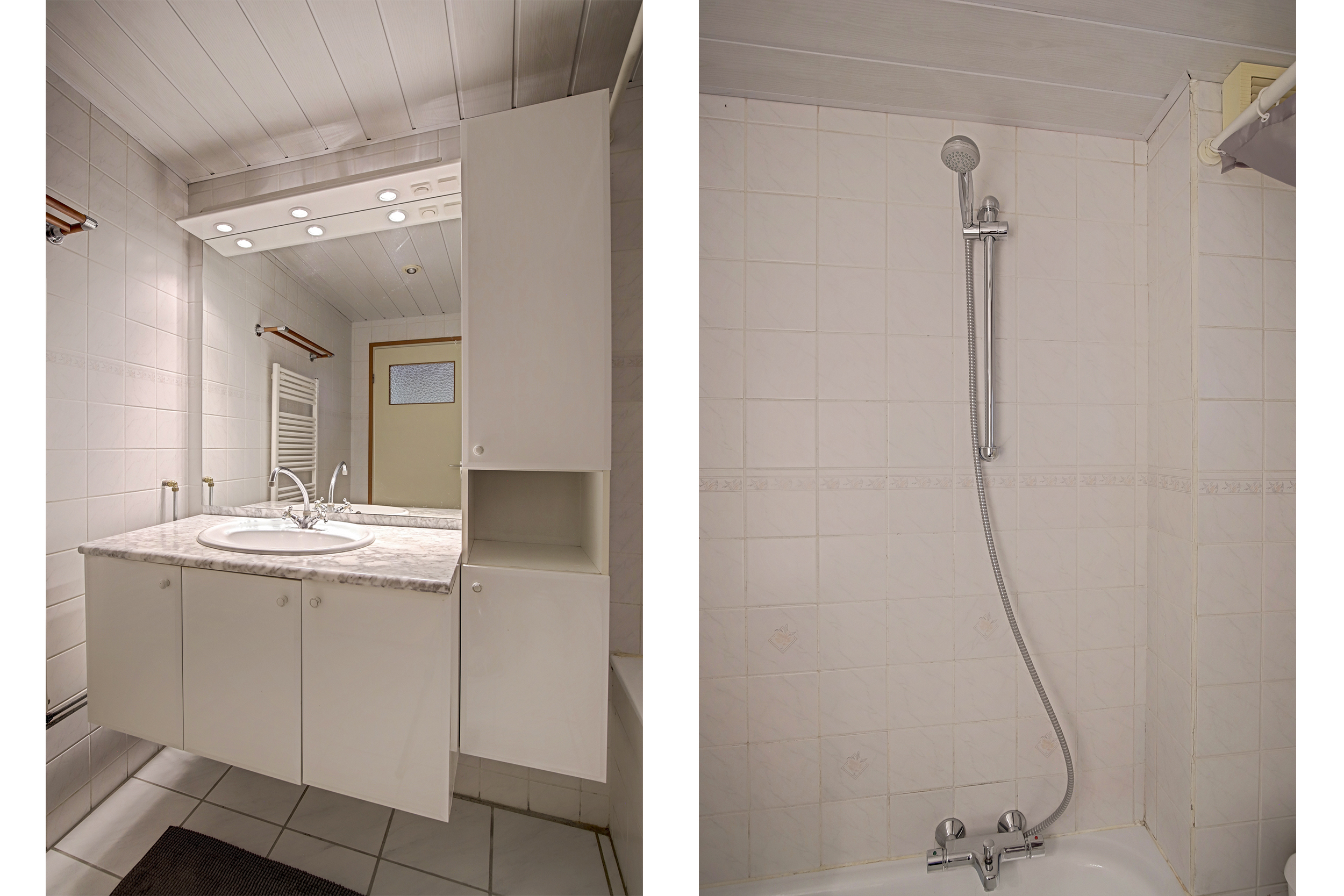 Schubertstraat 20, afbeelding 24