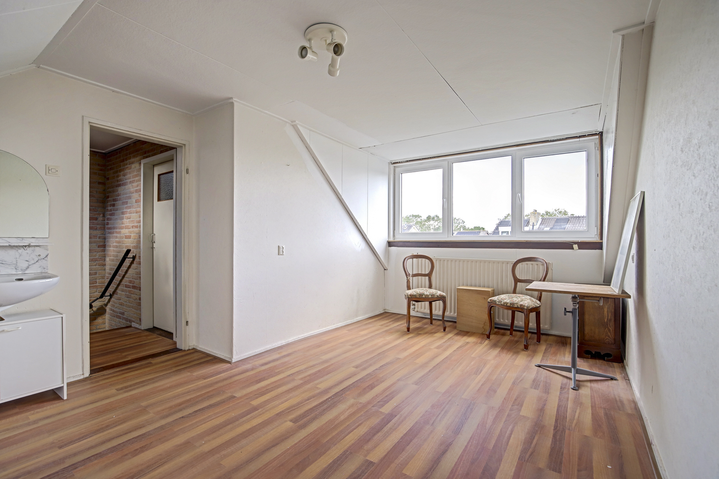 Schubertstraat 20, afbeelding 27