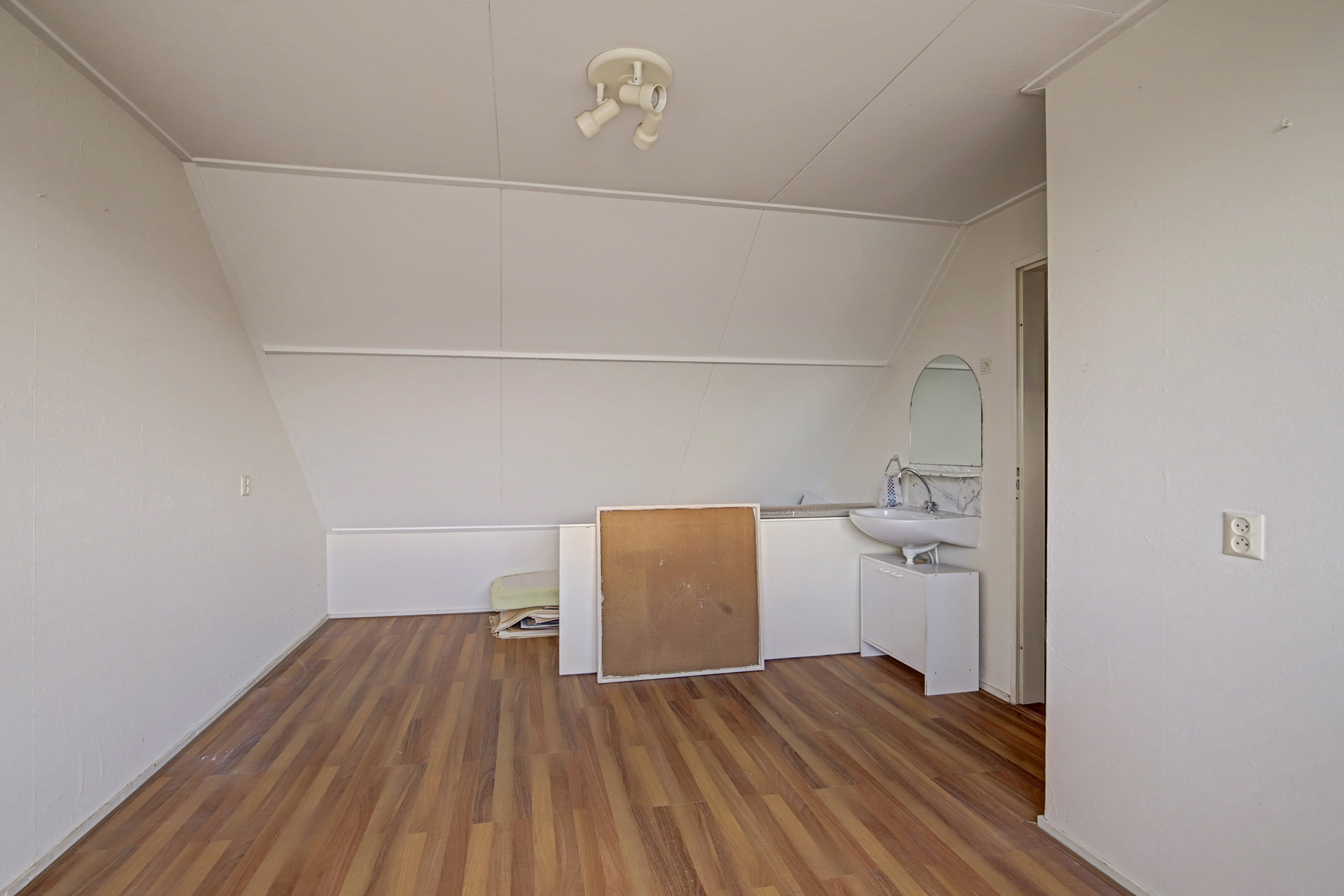 Schubertstraat 20, afbeelding 28
