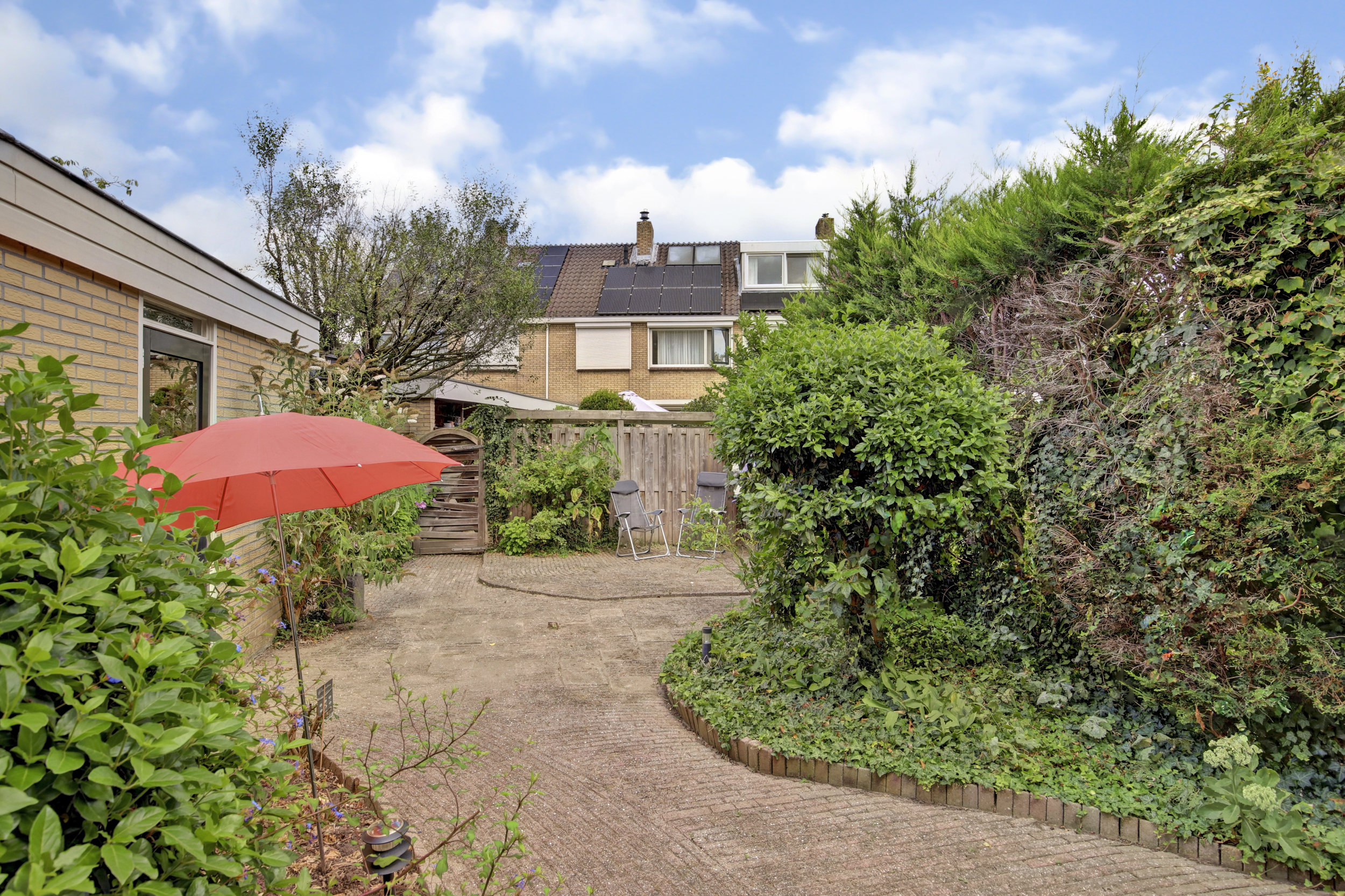 Schubertstraat 20, afbeelding 33