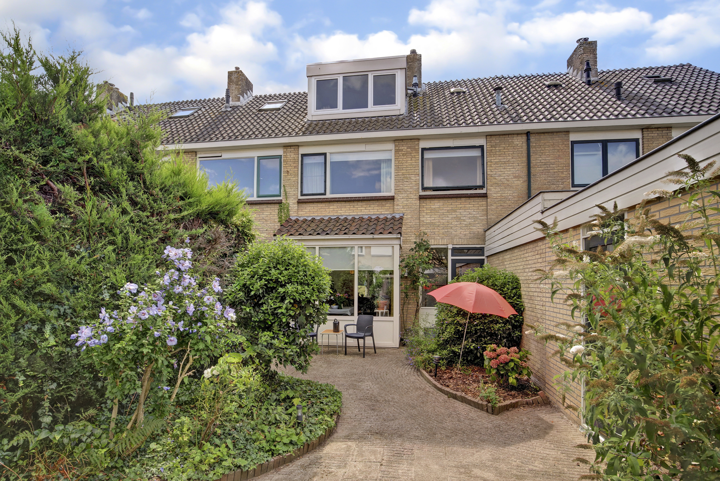 Schubertstraat 20, afbeelding 30