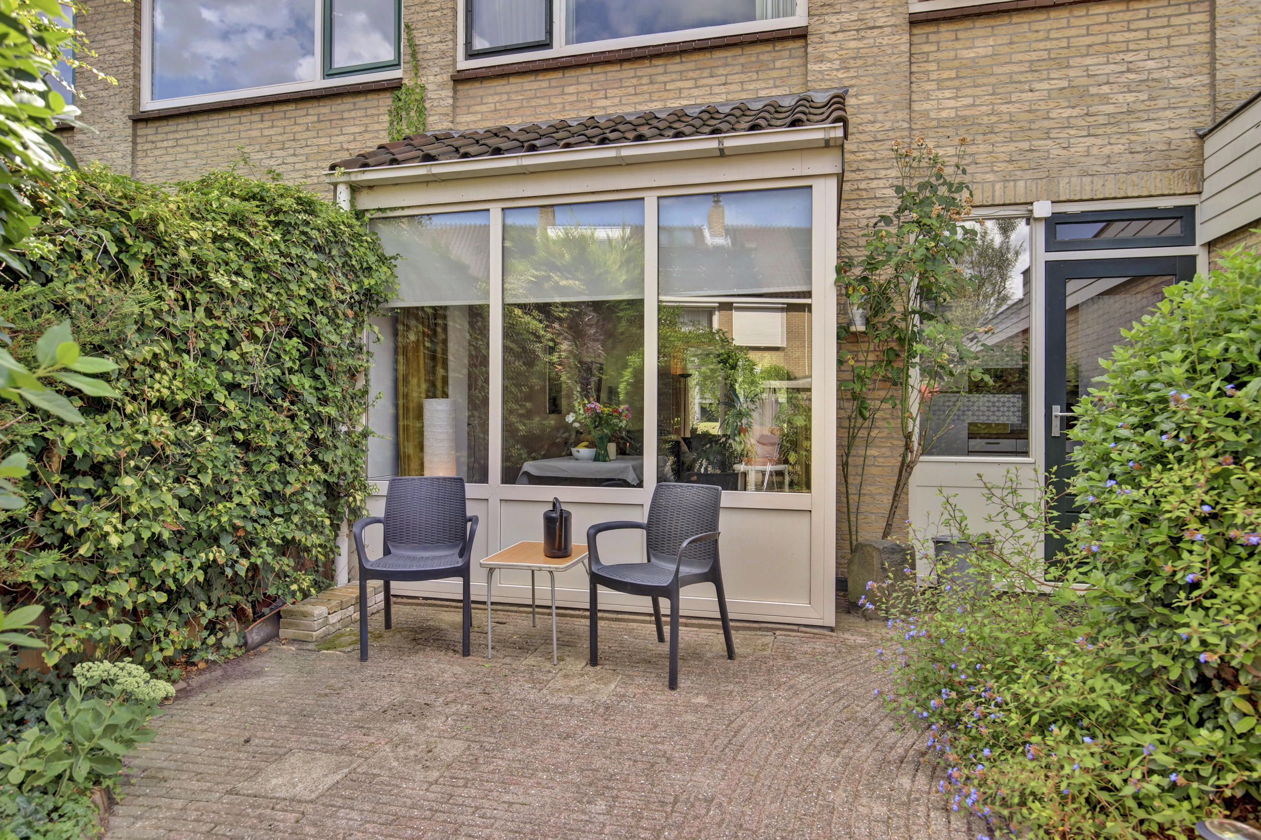 Schubertstraat 20, afbeelding 31